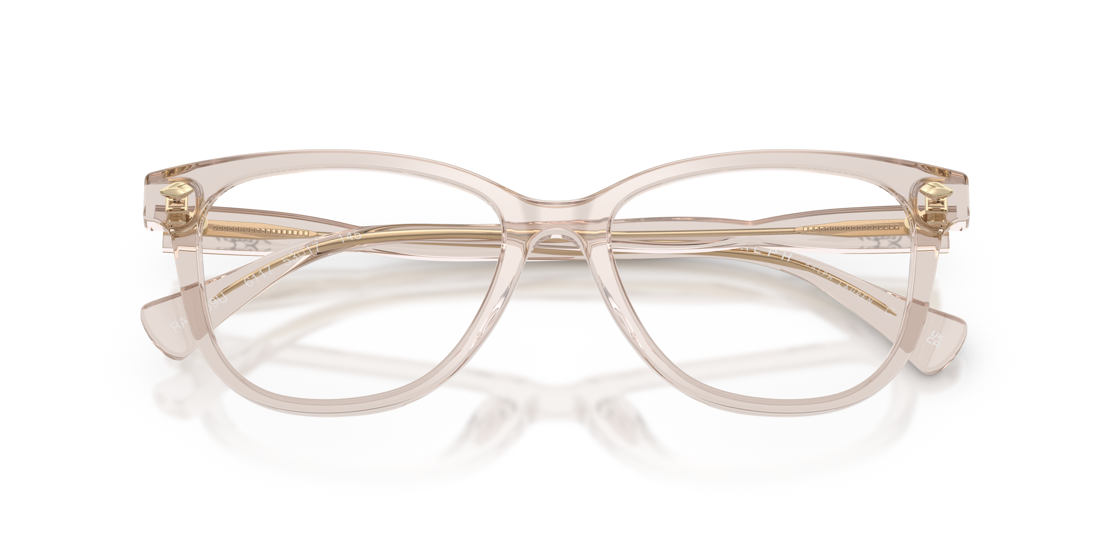 RALPH RA7189U 6117 49