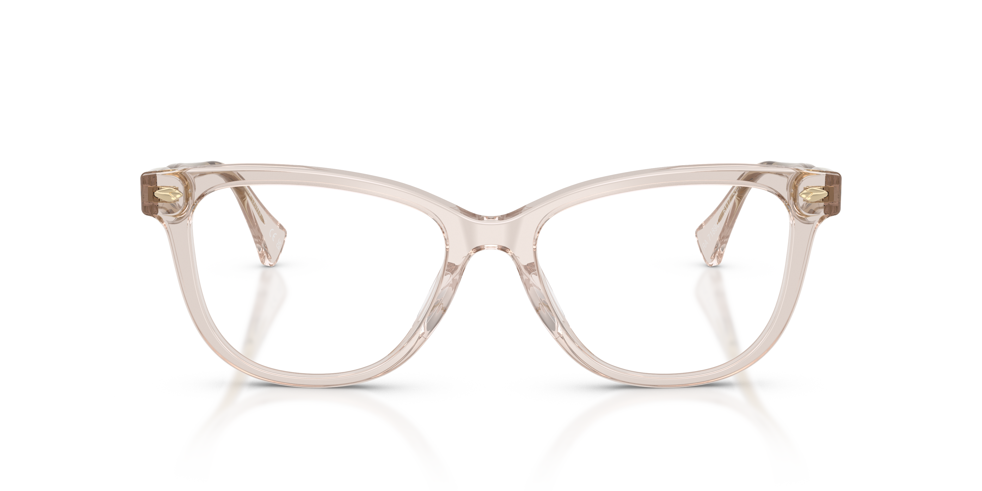 RALPH RA7189U 6117 49