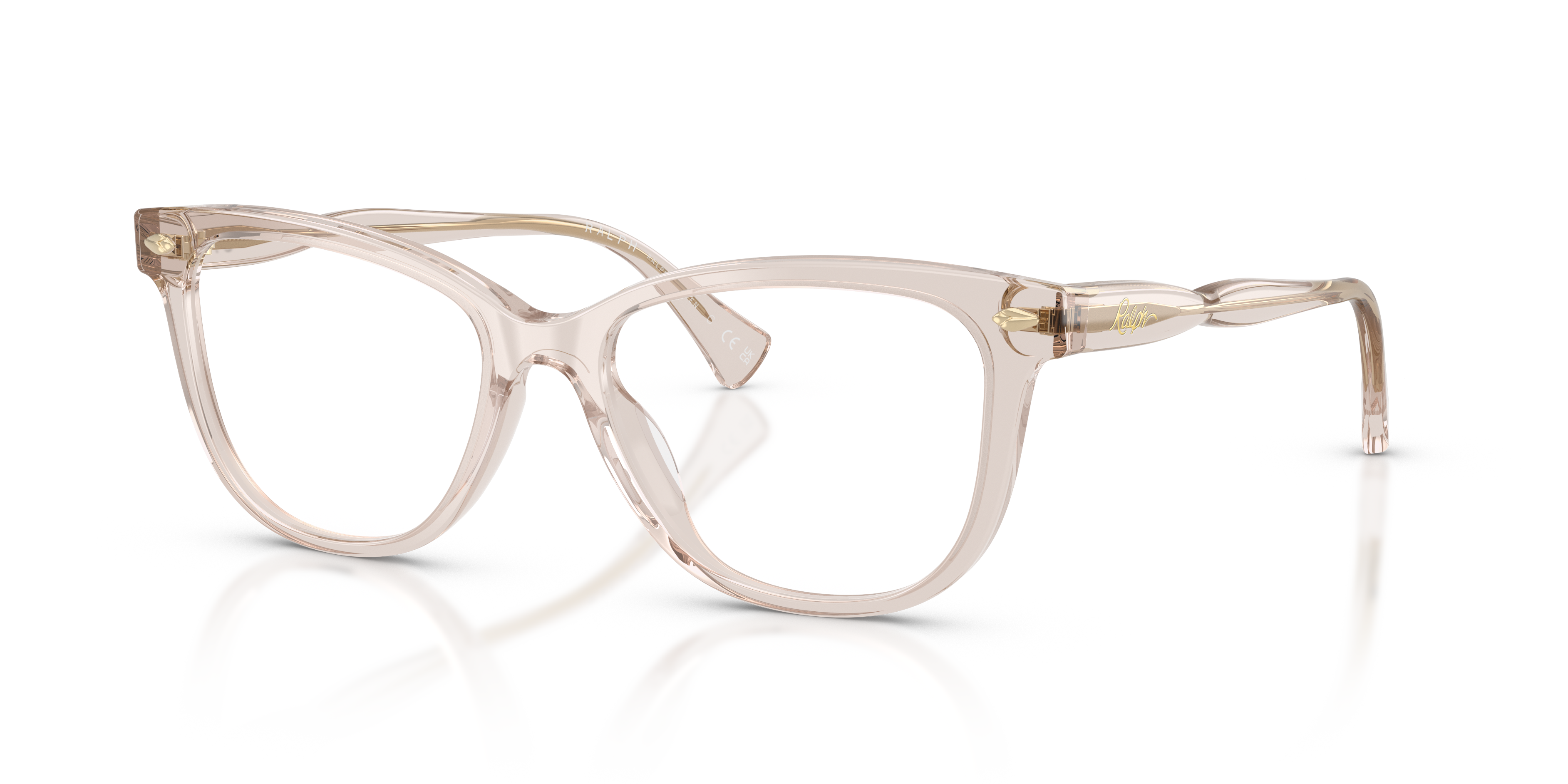 RALPH RA7189U 6117 53