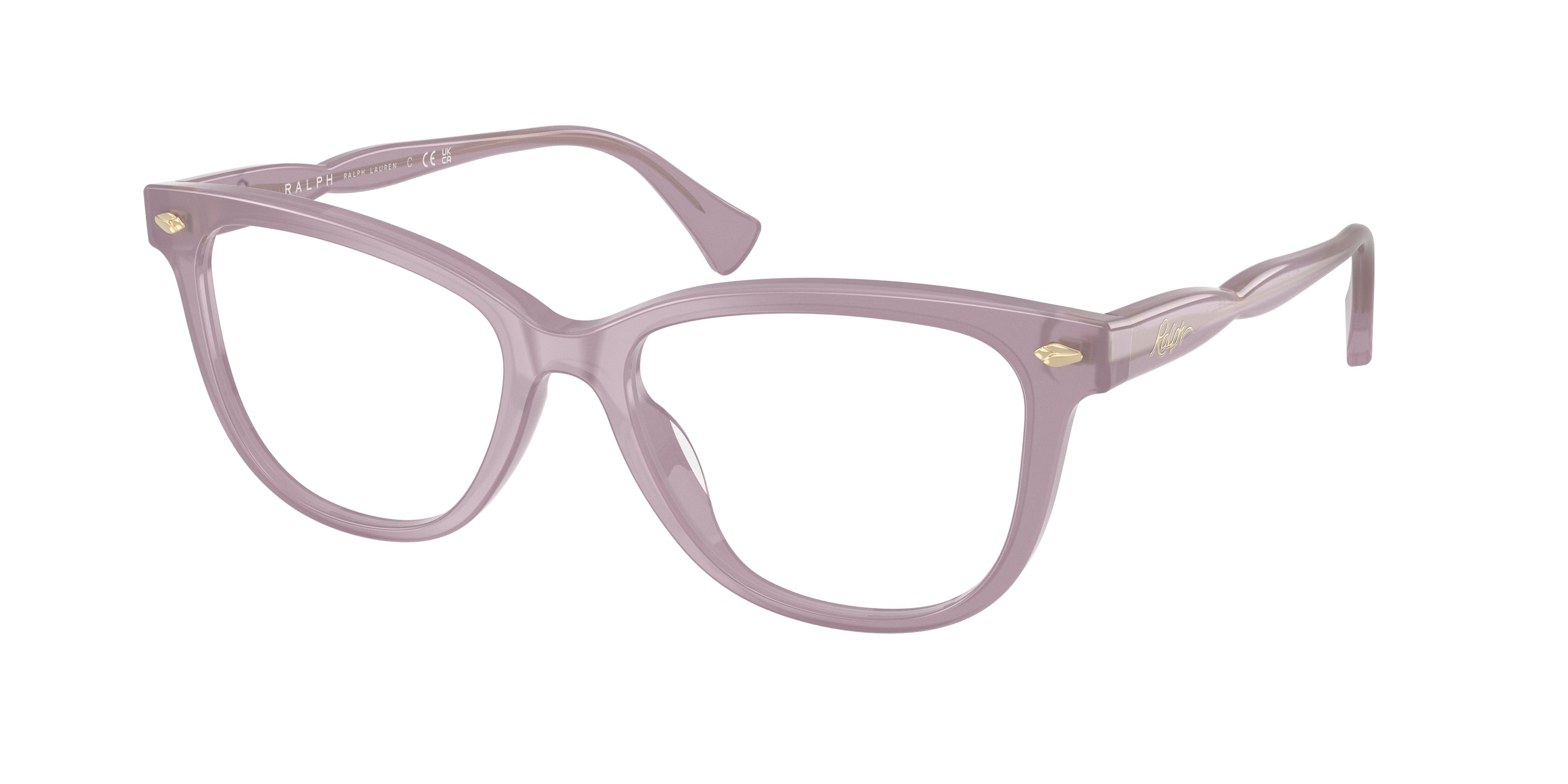 RALPH RA7189U 6238 53