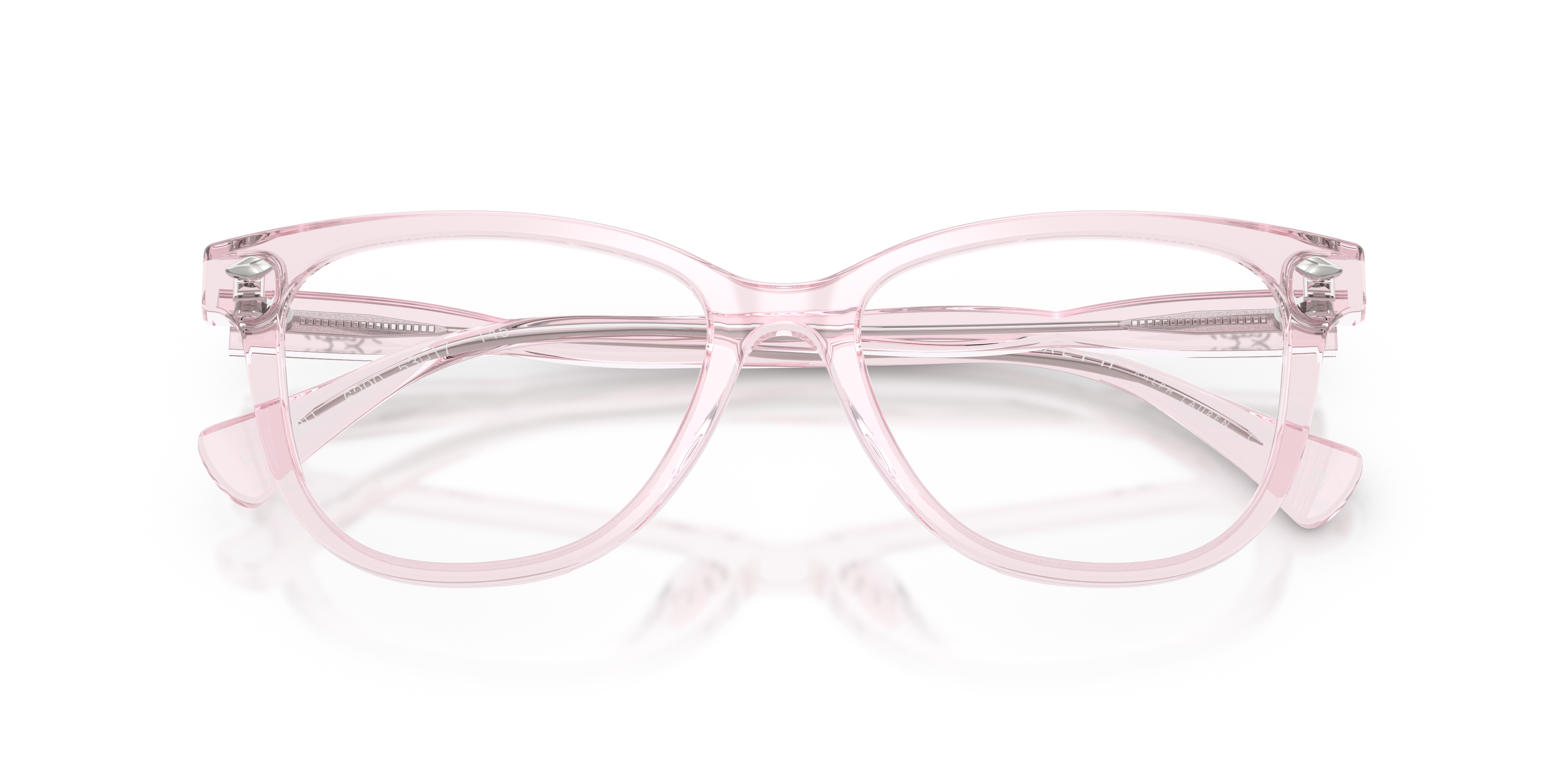 RALPH RA7189U 6290 53