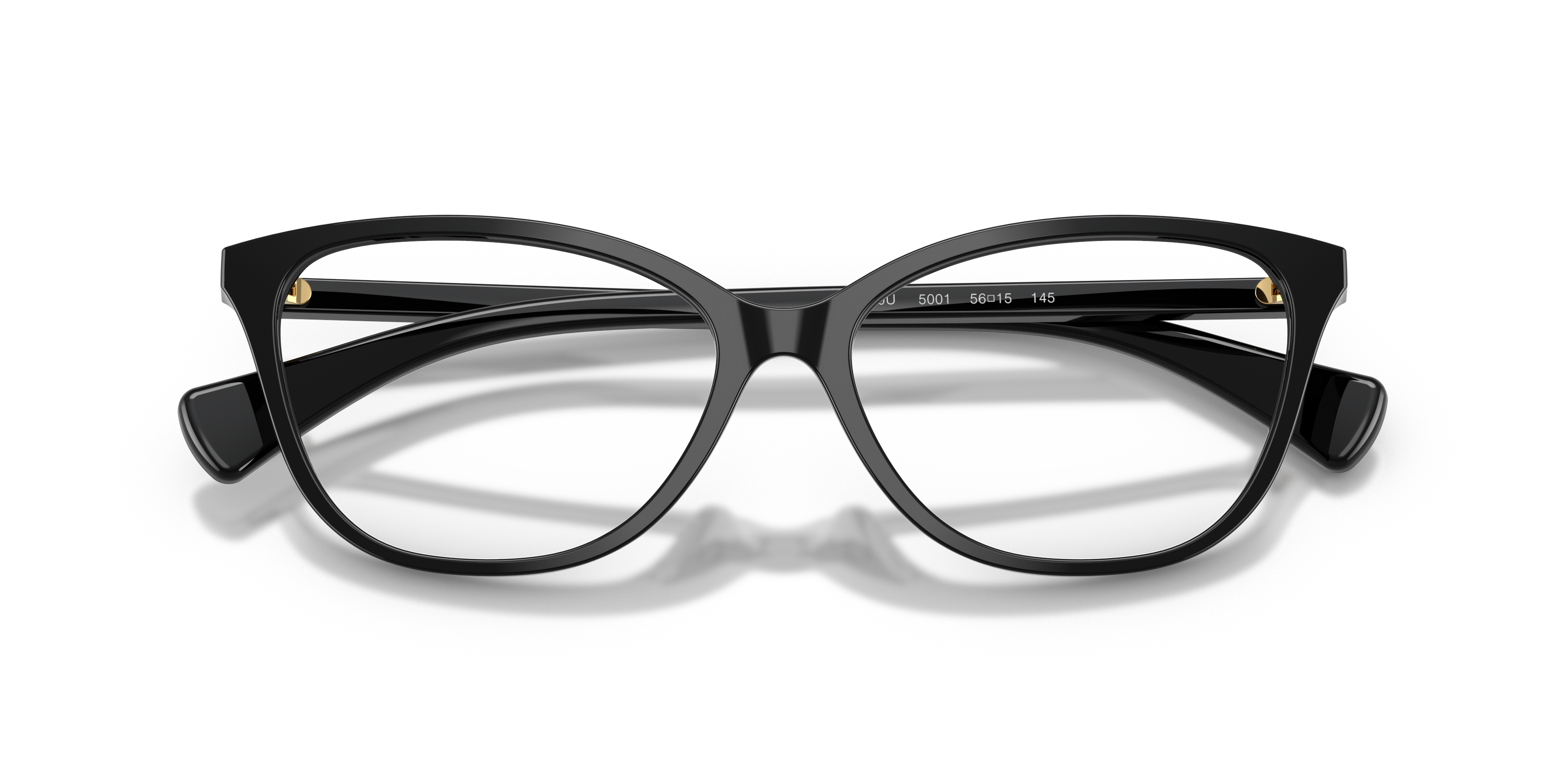 RALPH RA7190U 5001 54