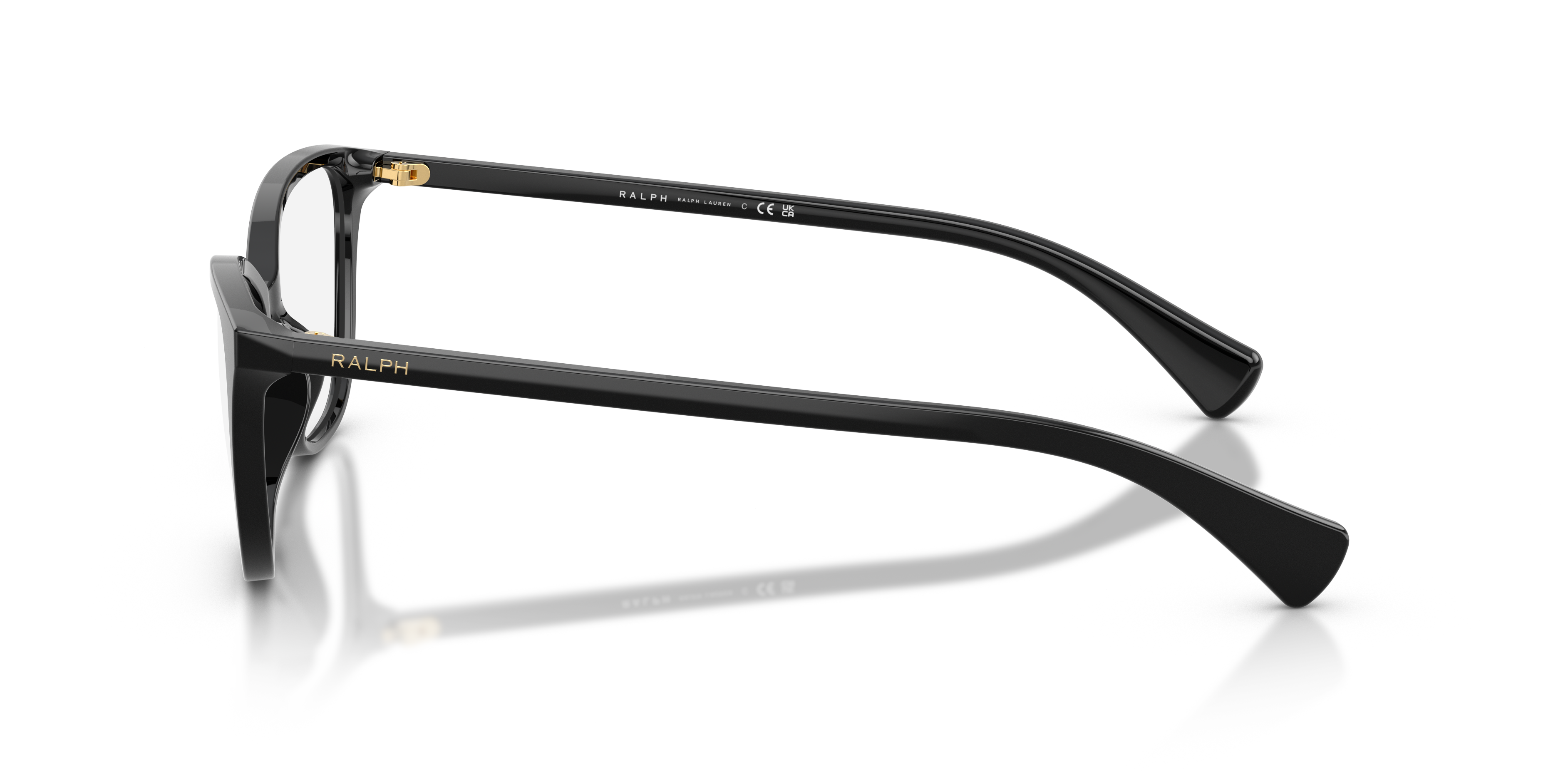 RALPH RA7190U 5001 54