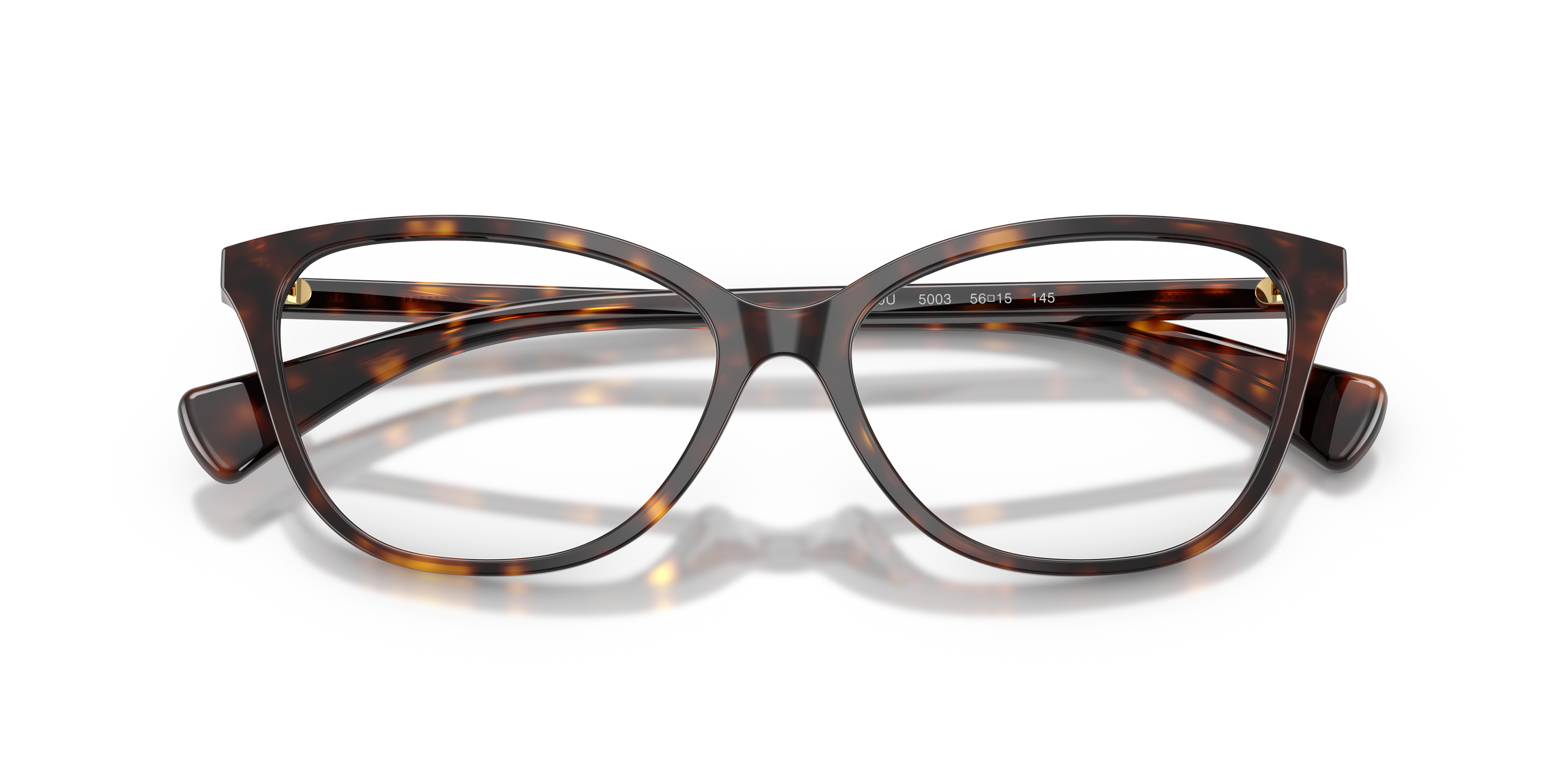 RALPH RA7190U 5003 54