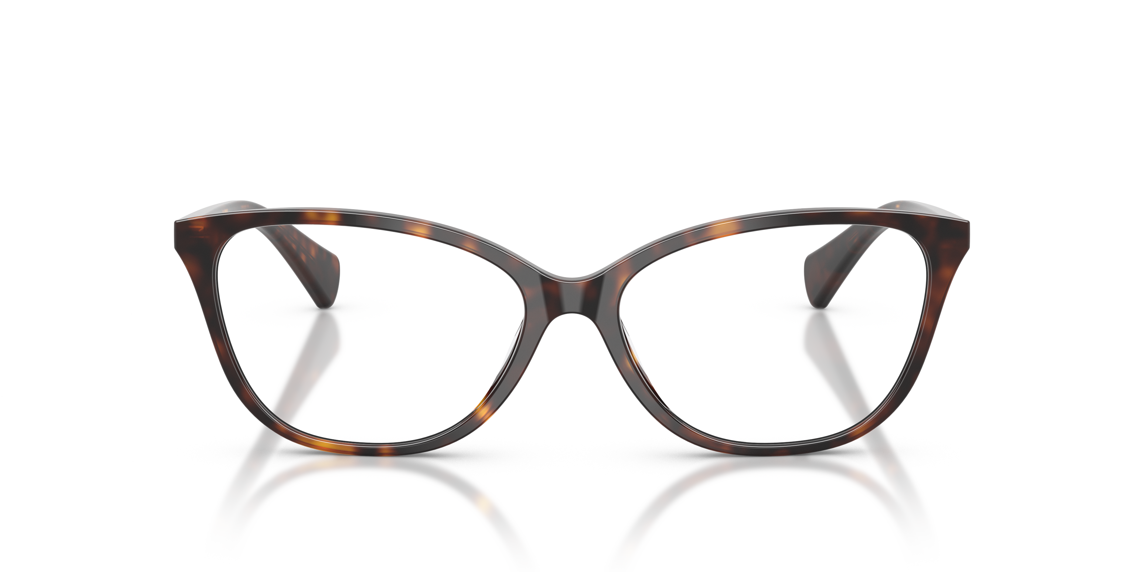RALPH RA7190U 5003 56