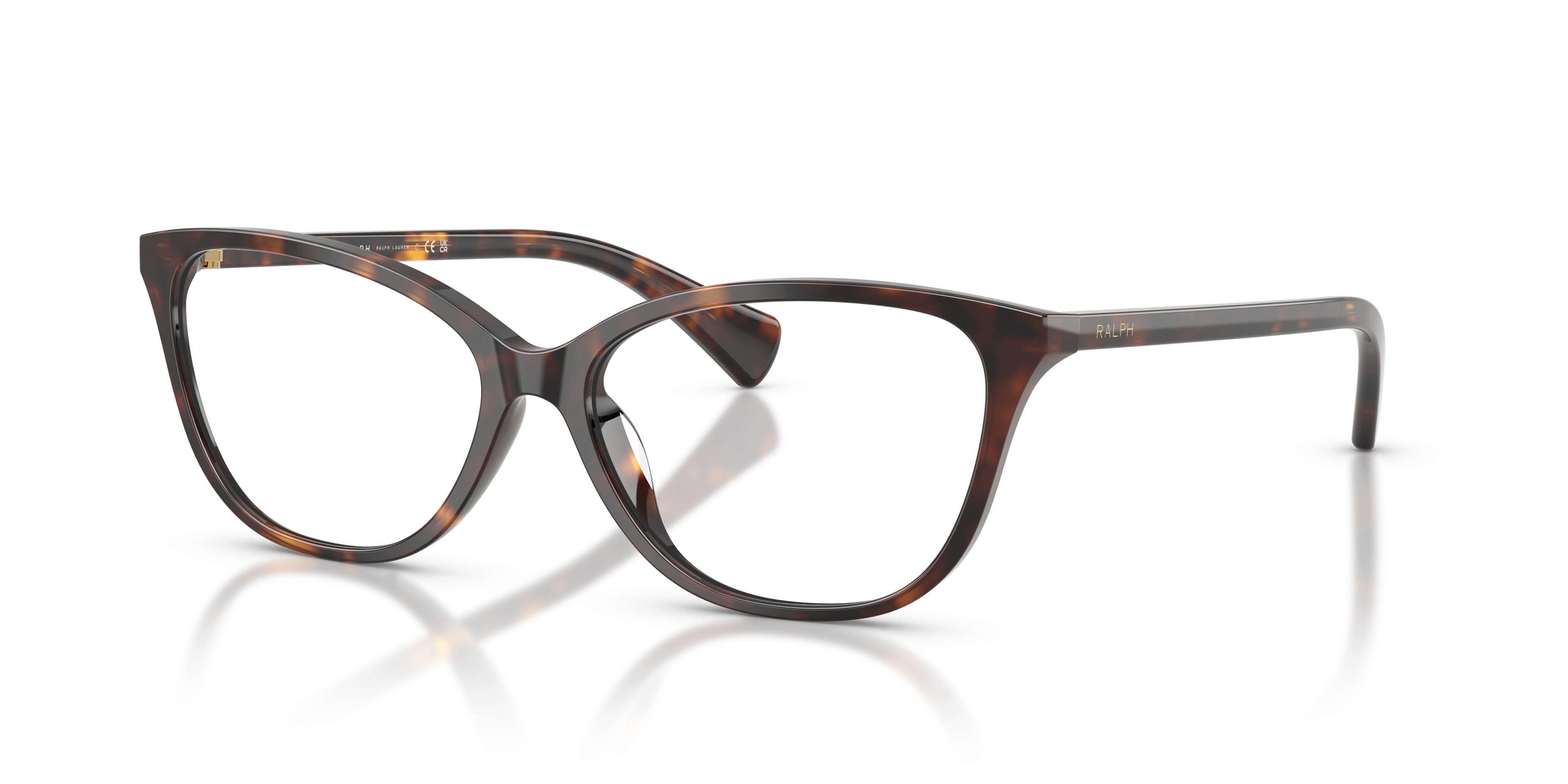 RALPH RA7190U 5003 56