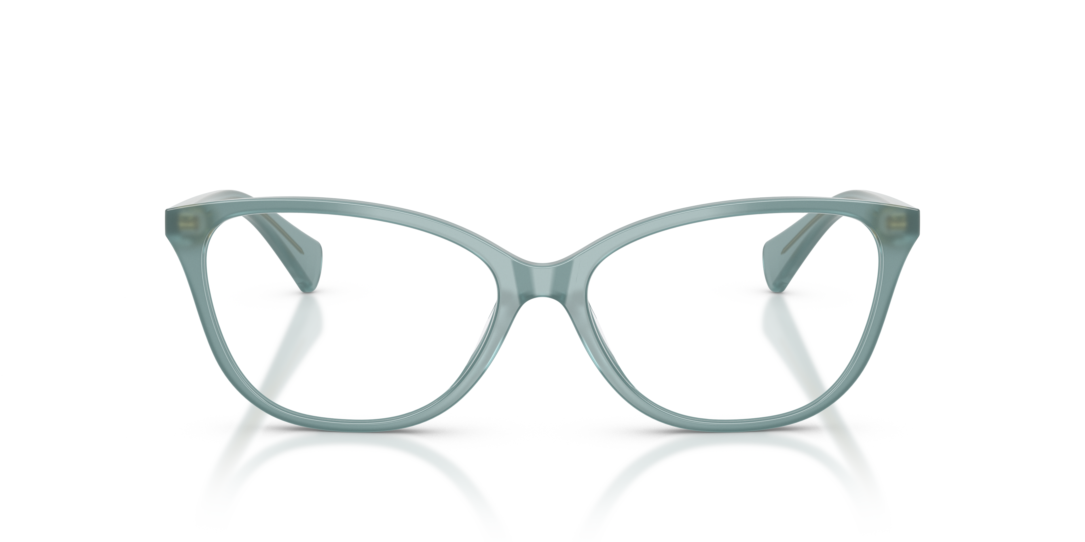RALPH RA7190U 6240 56