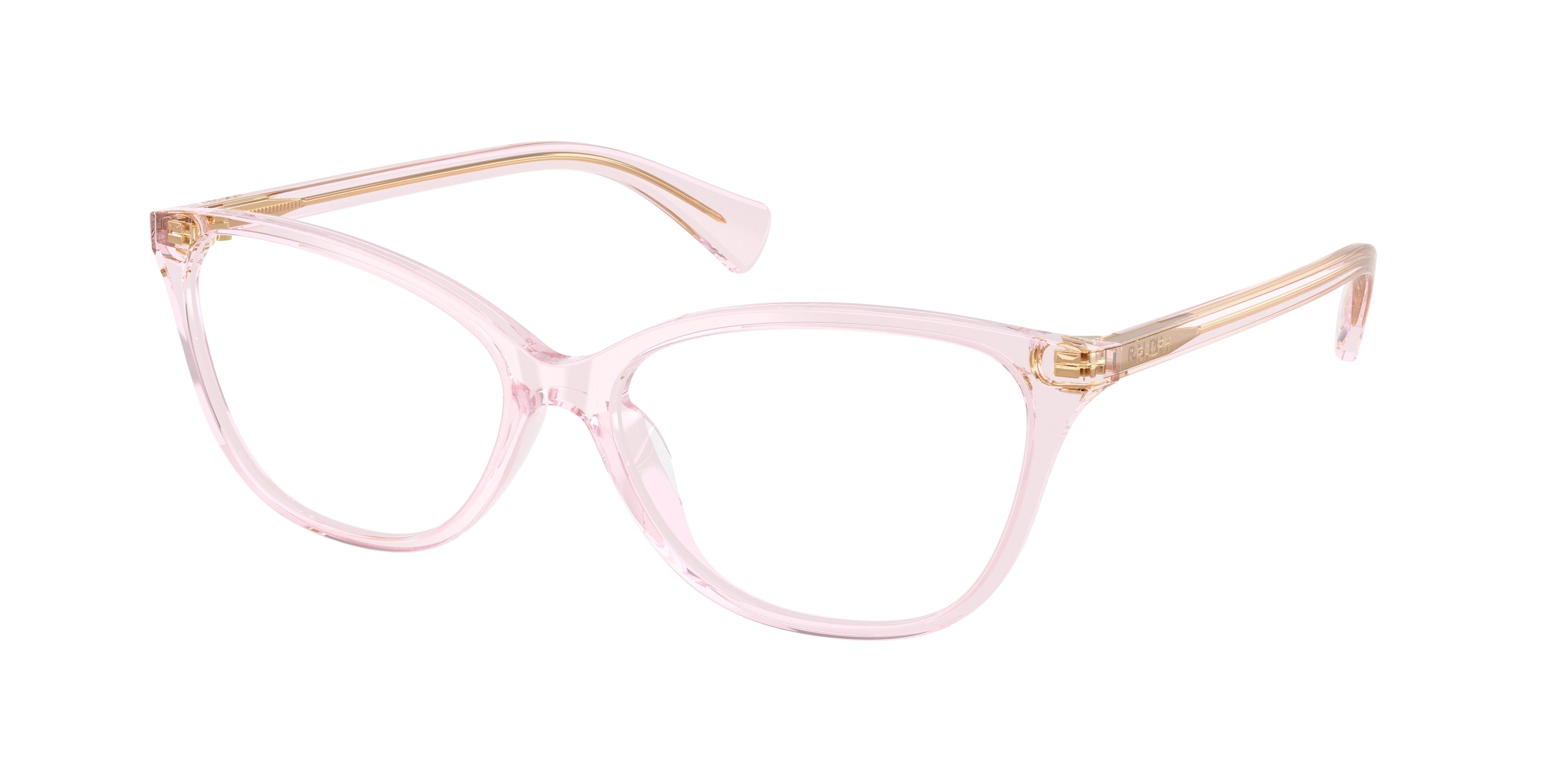RALPH RA7190U 6290 54