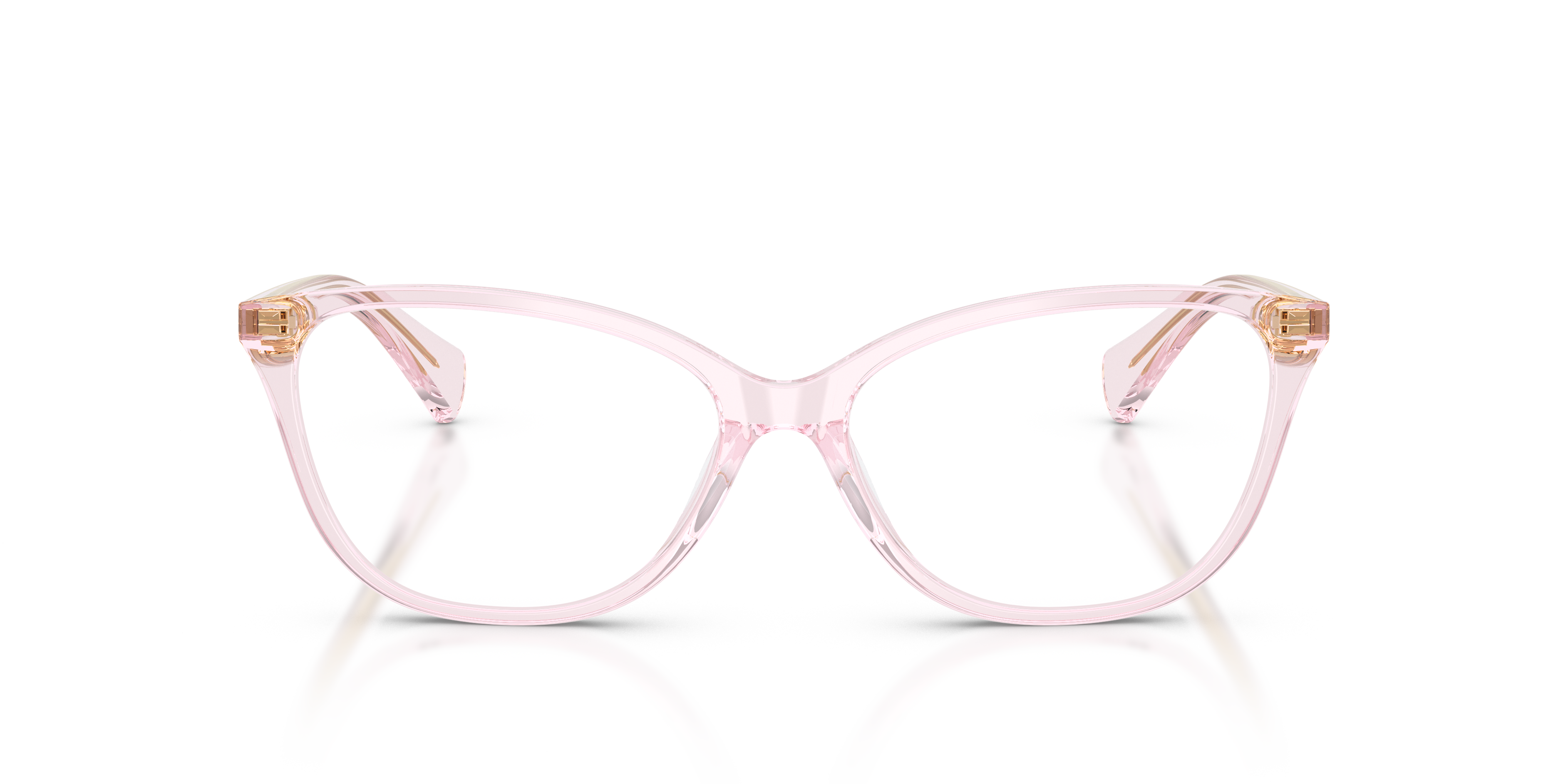 RALPH RA7190U 6290 56