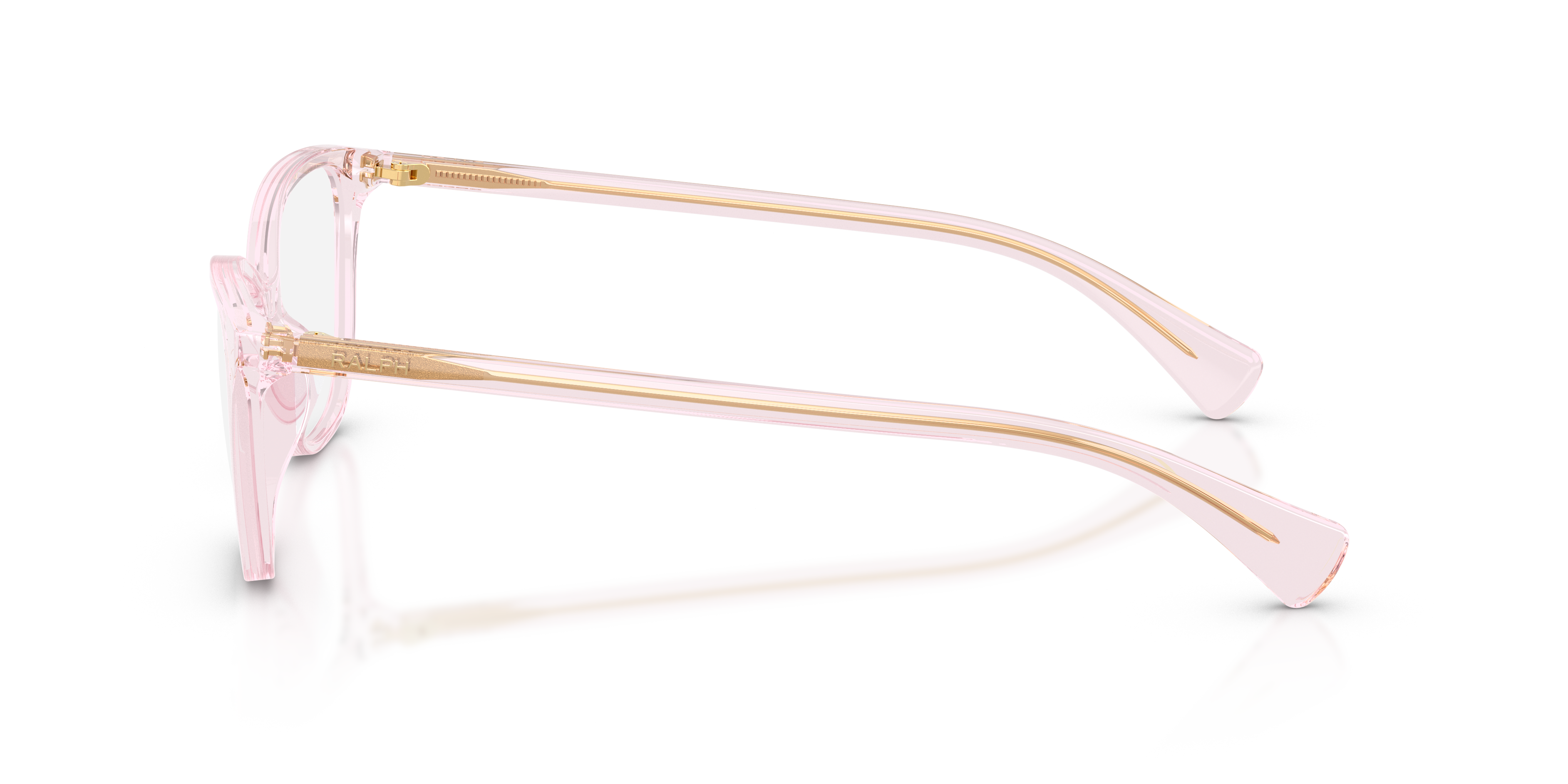 RALPH RA7190U 6290 56