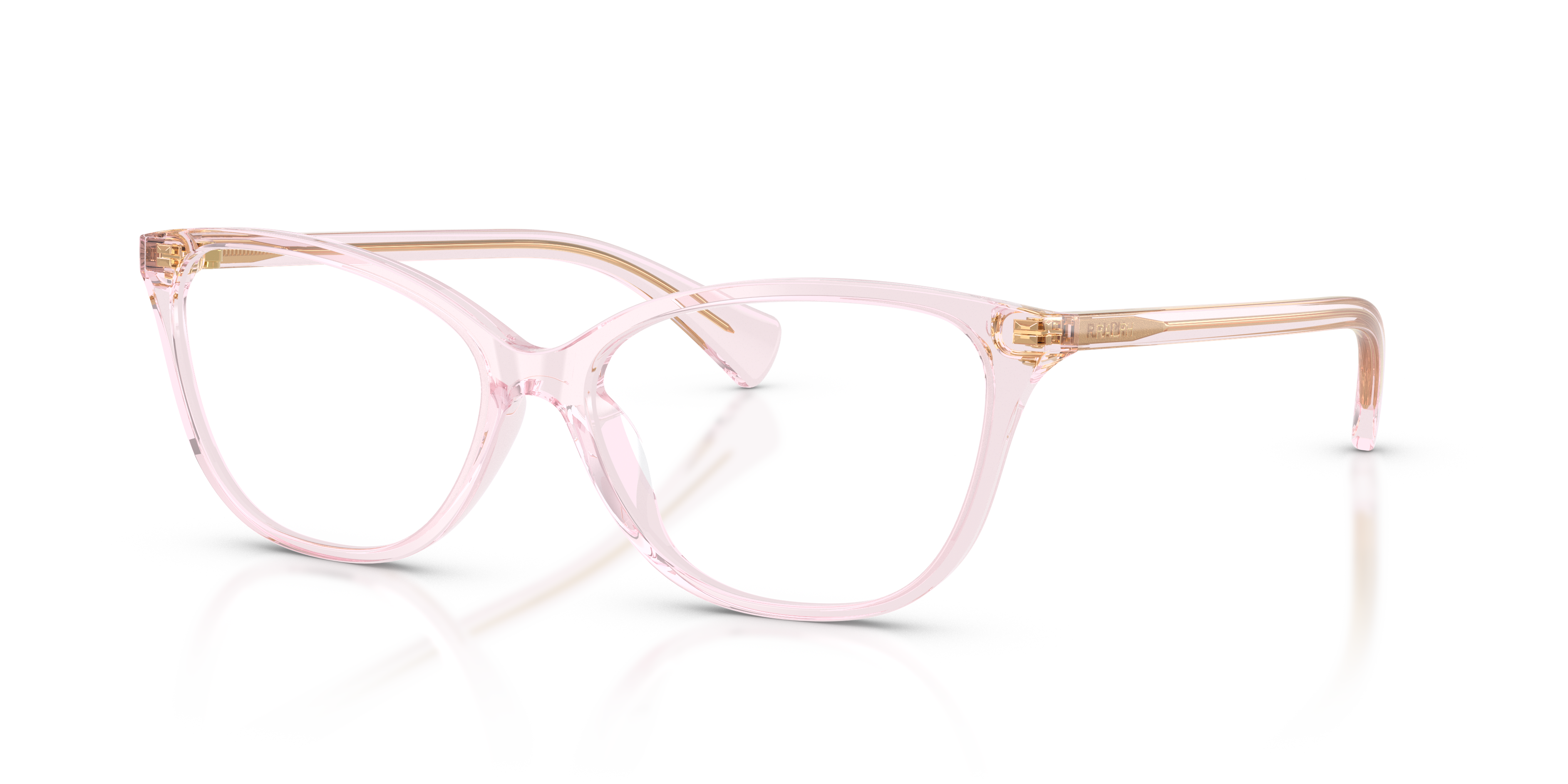 RALPH RA7190U 6290 56