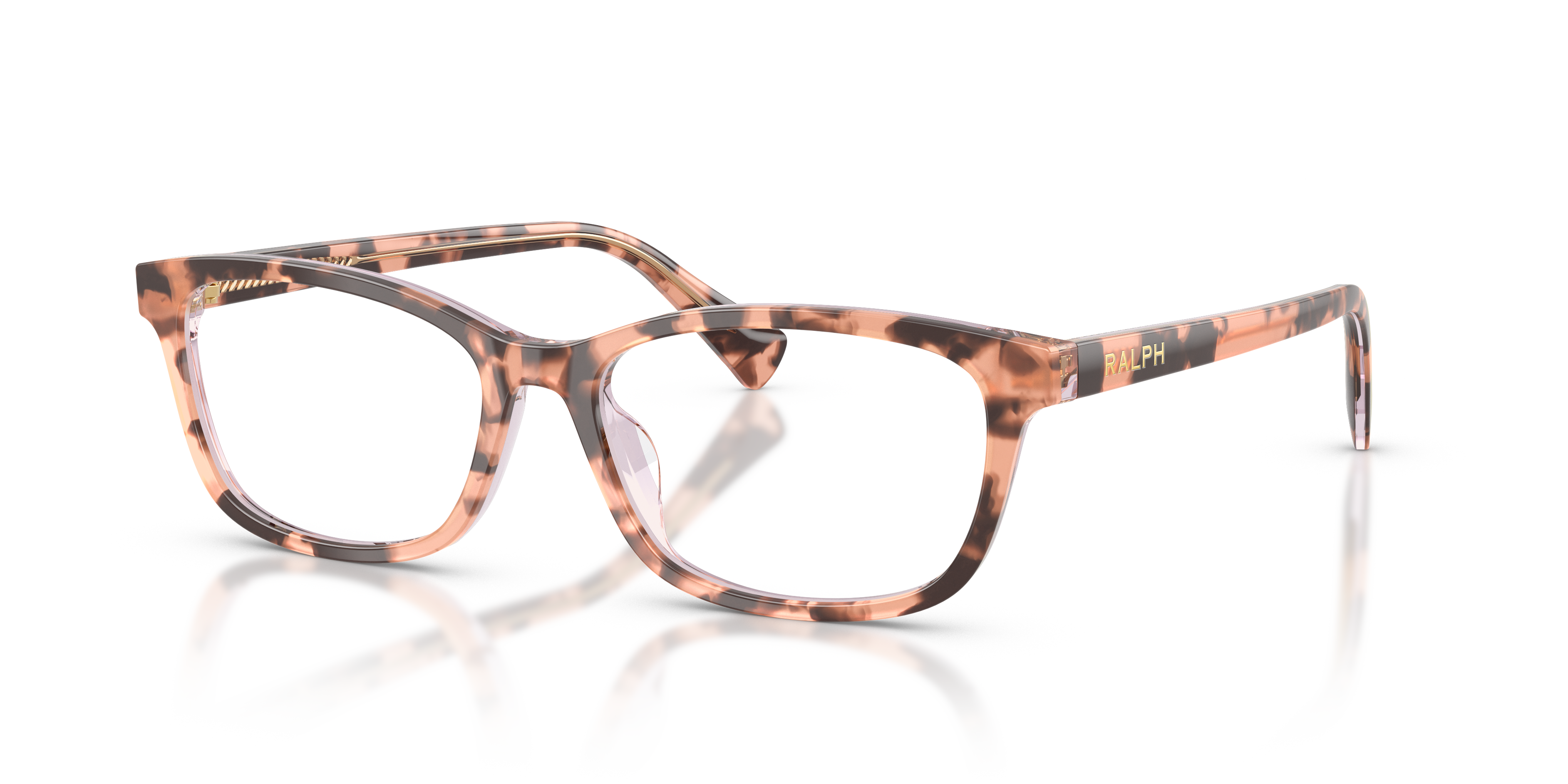 RALPH RA7194U 6295 55