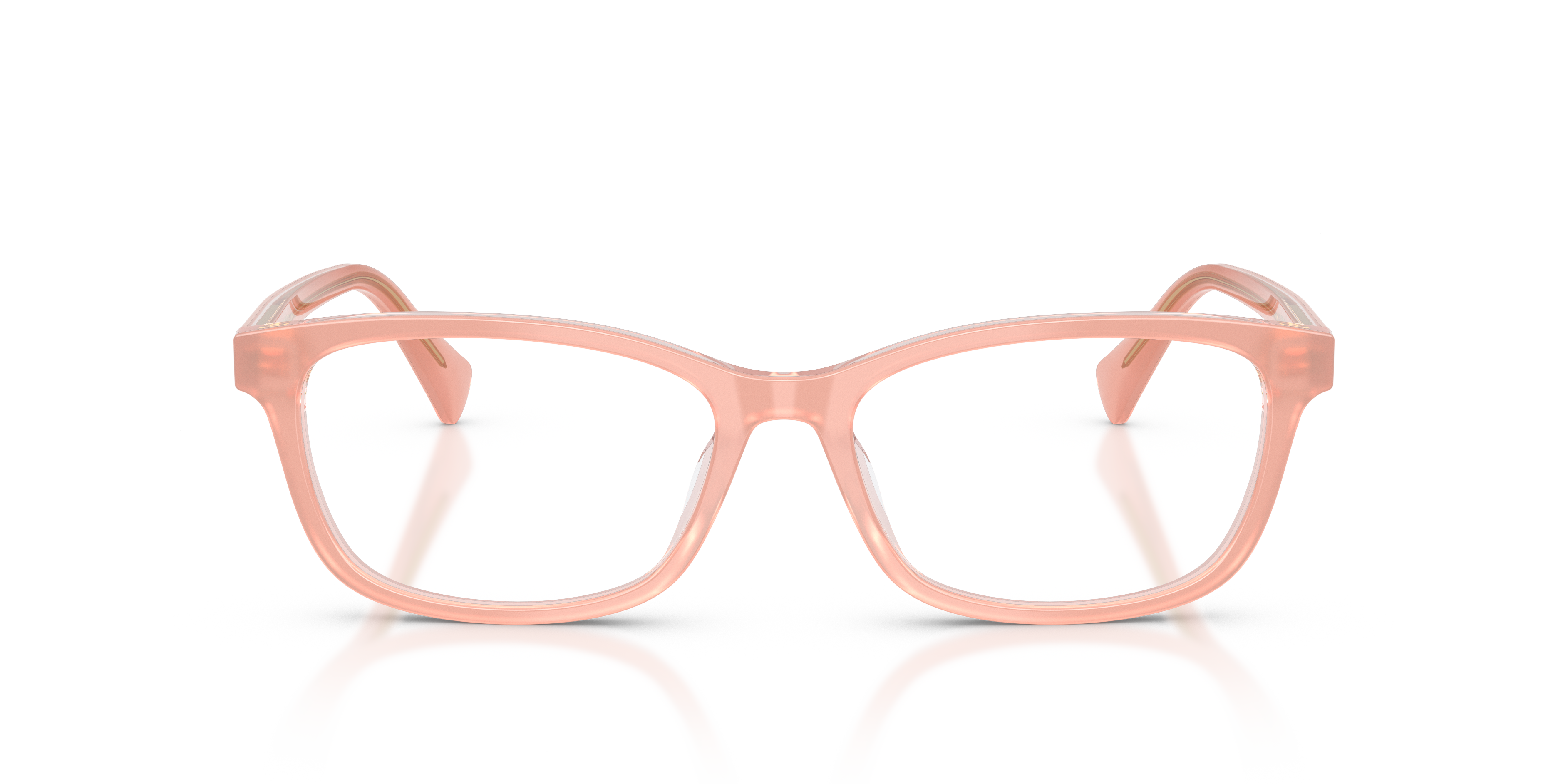 RALPH RA7194U 6296 53