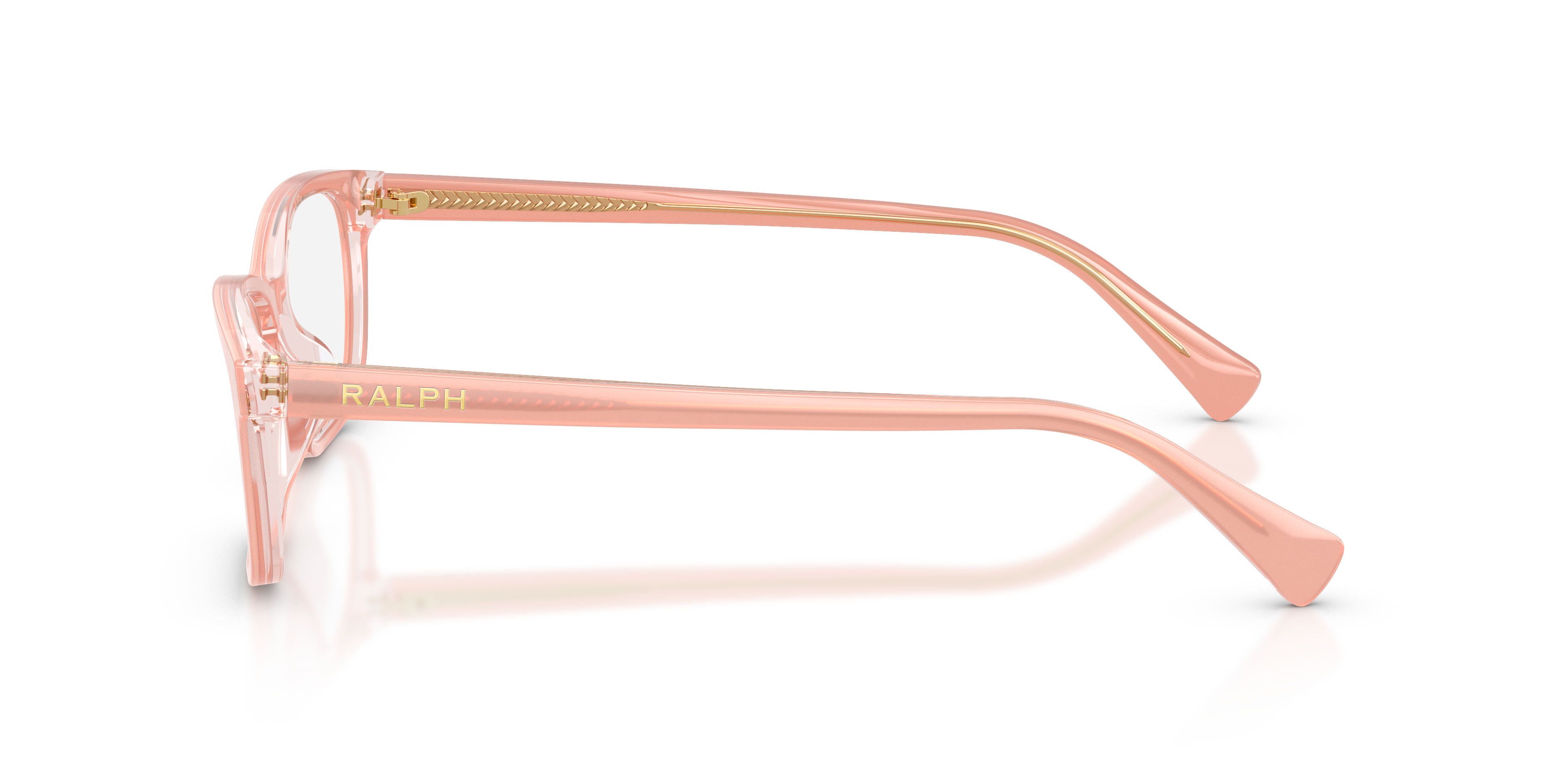 RALPH RA7194U 6296 53