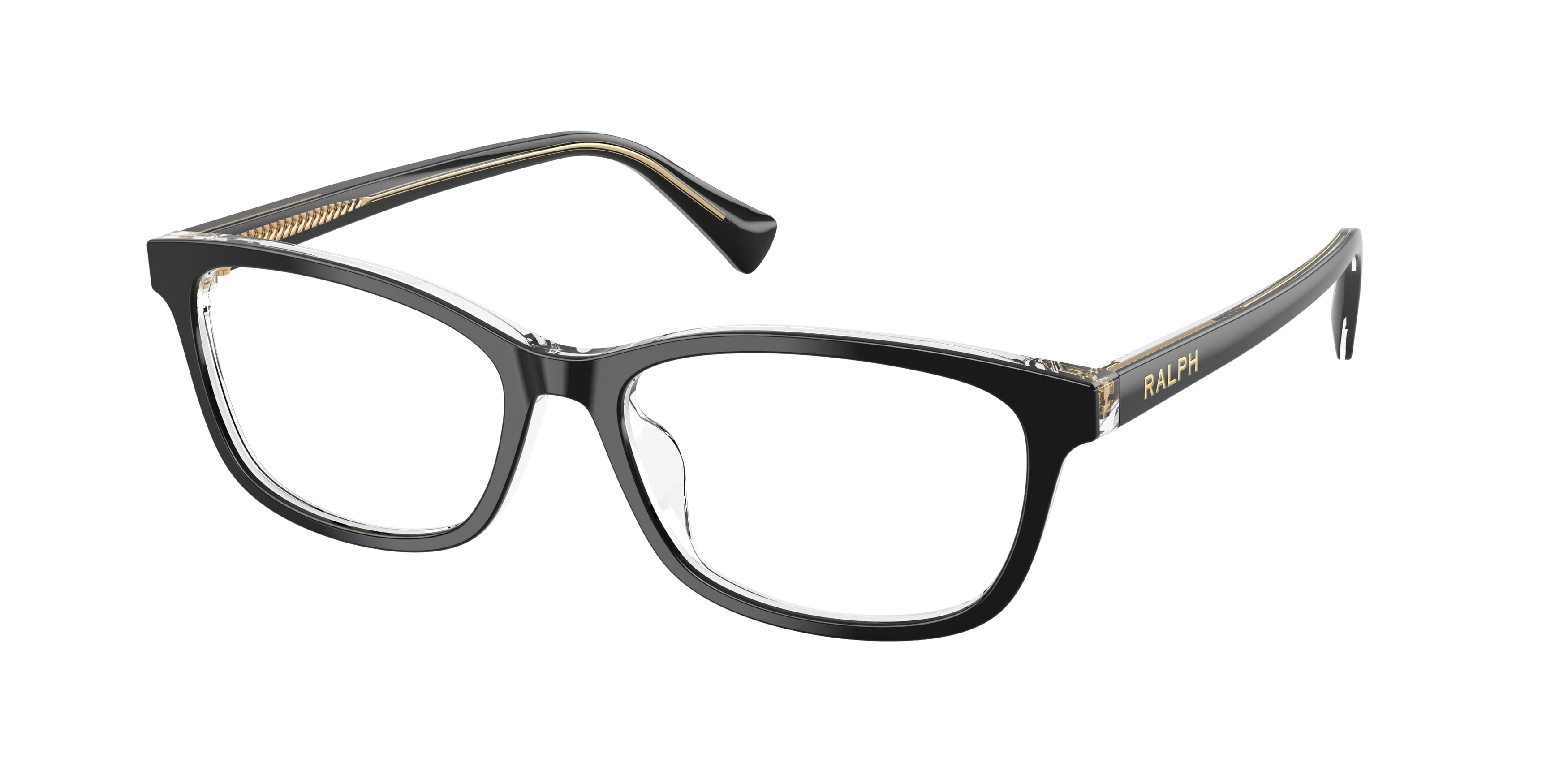 RALPH RA7194U 6297 55