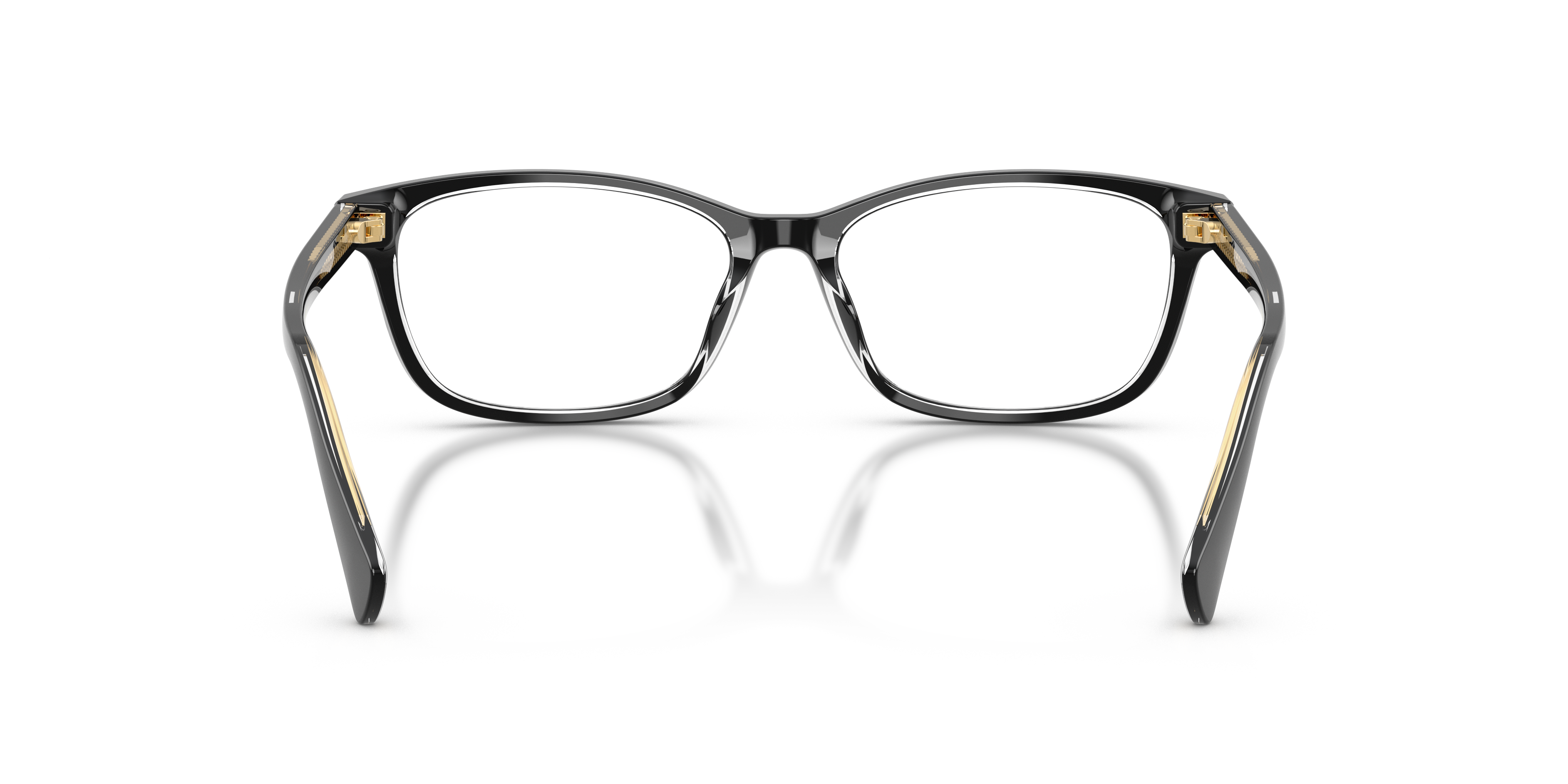 RALPH RA7194U 6297 55