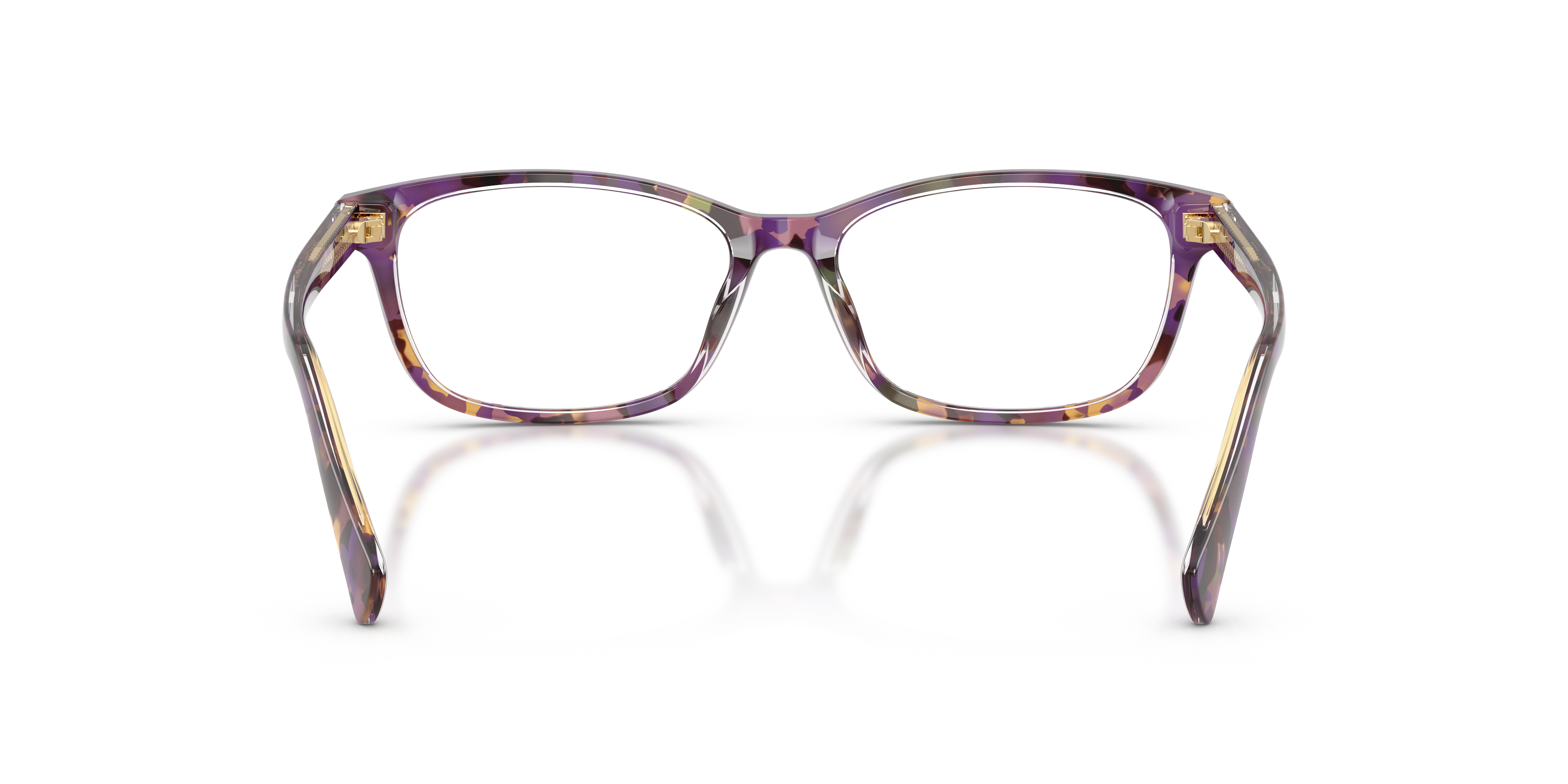 RALPH RA7194U 6303 55