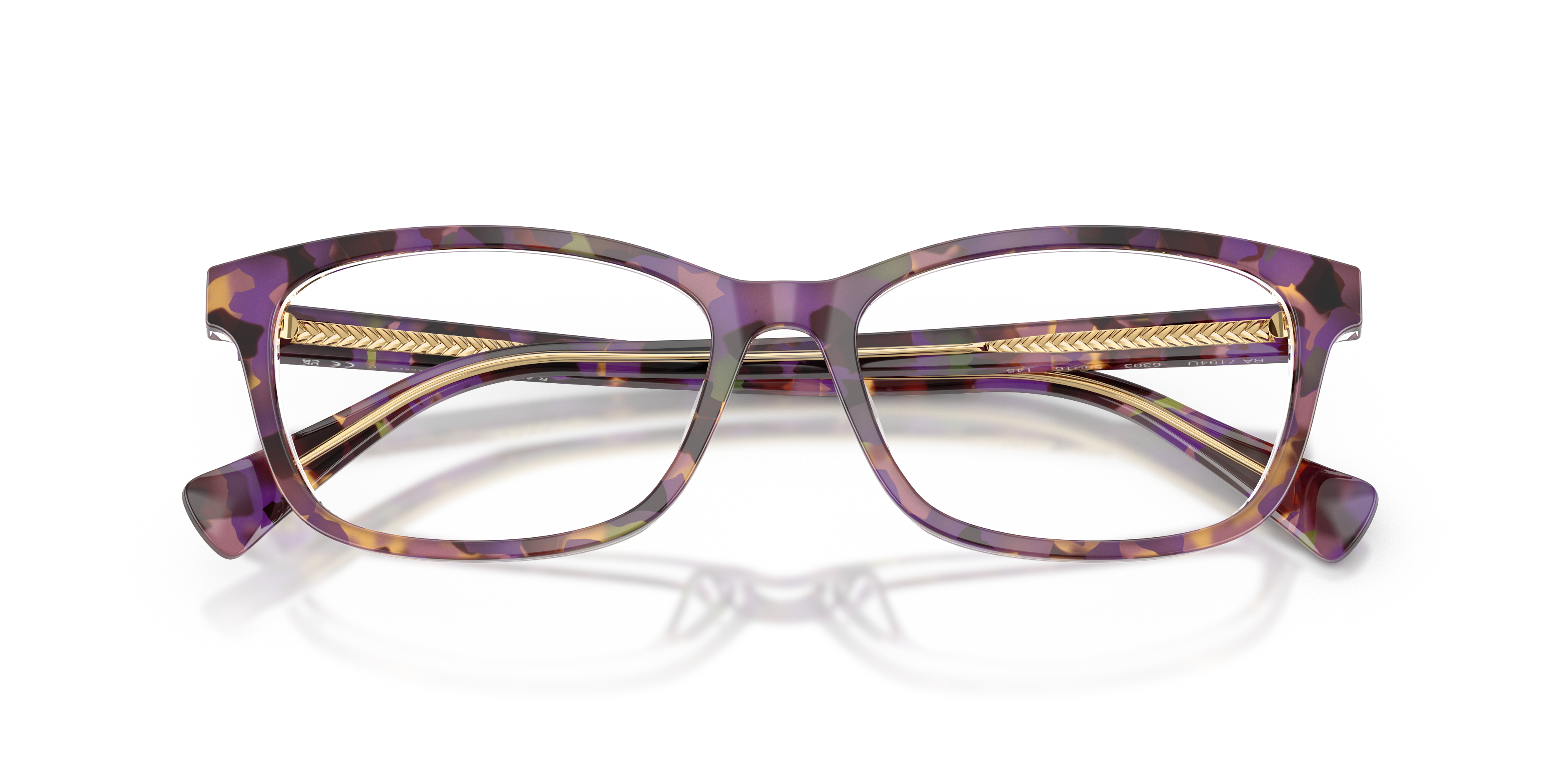 RALPH RA7194U 6303 55