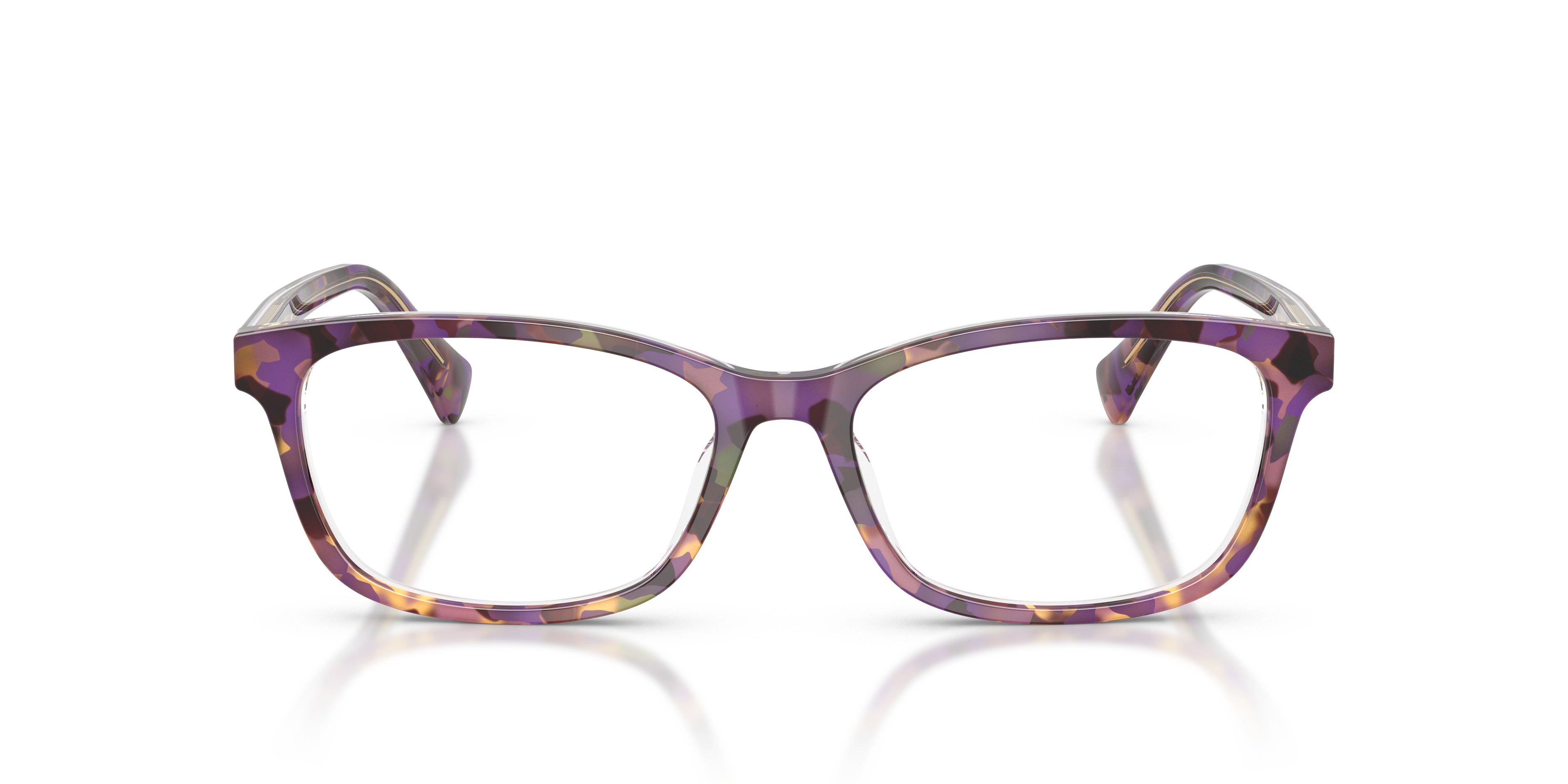 RALPH RA7194U 6303 55