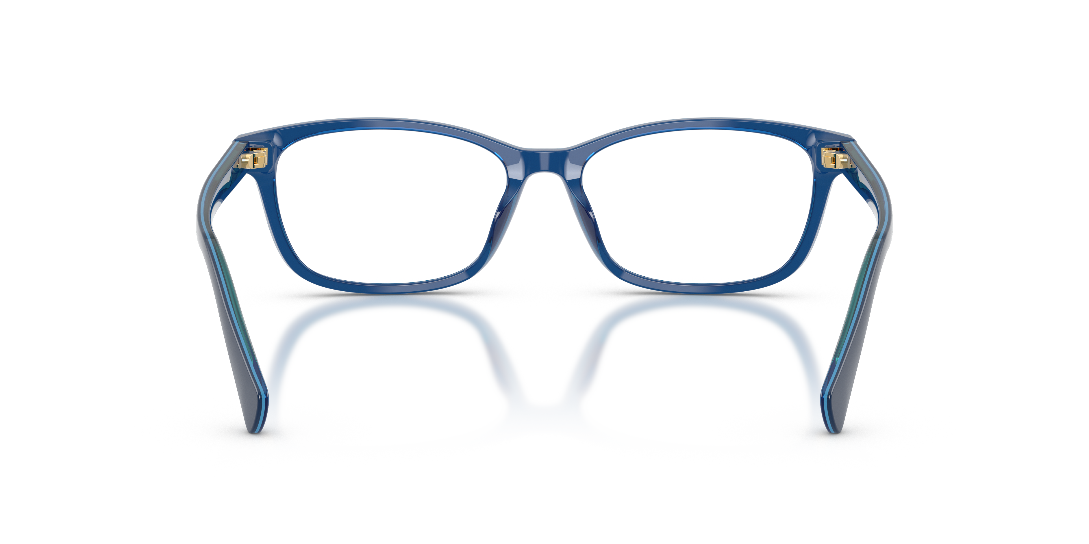 RALPH RA7194U 6348 55