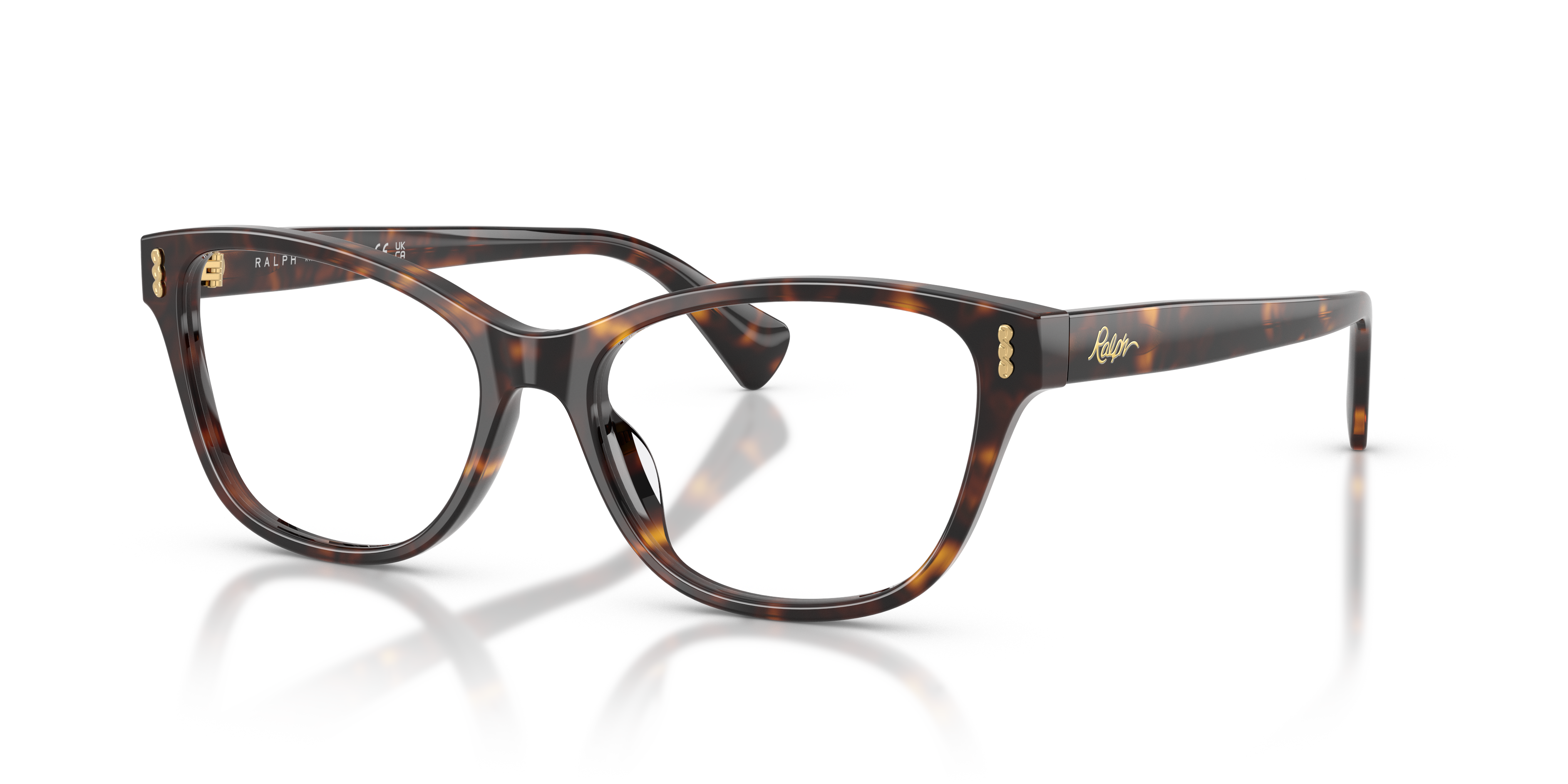 RALPH RA7195U 5003 52