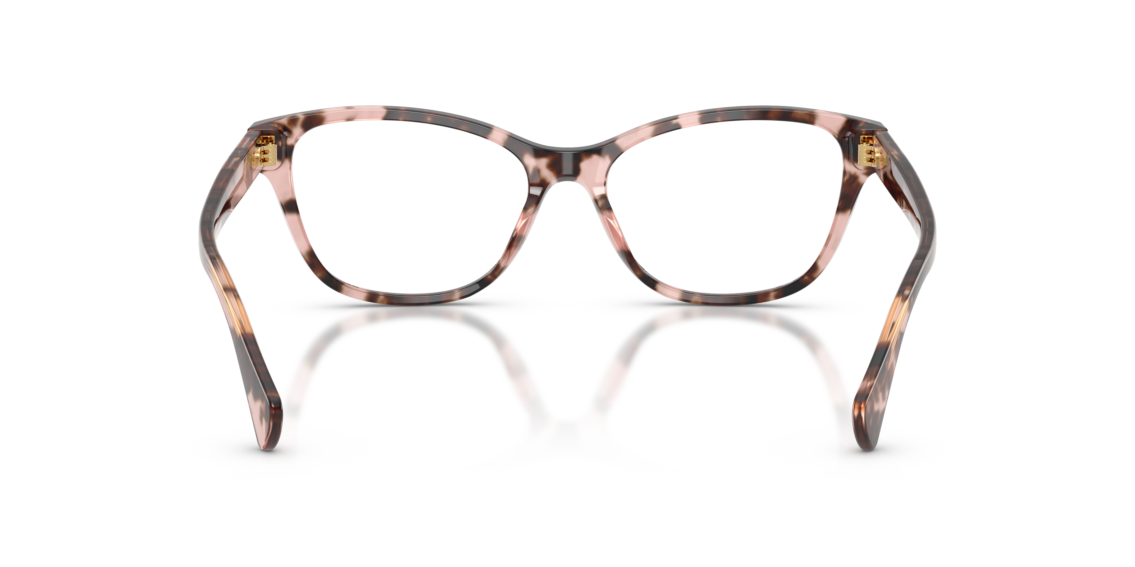RALPH RA7195U 6058 52