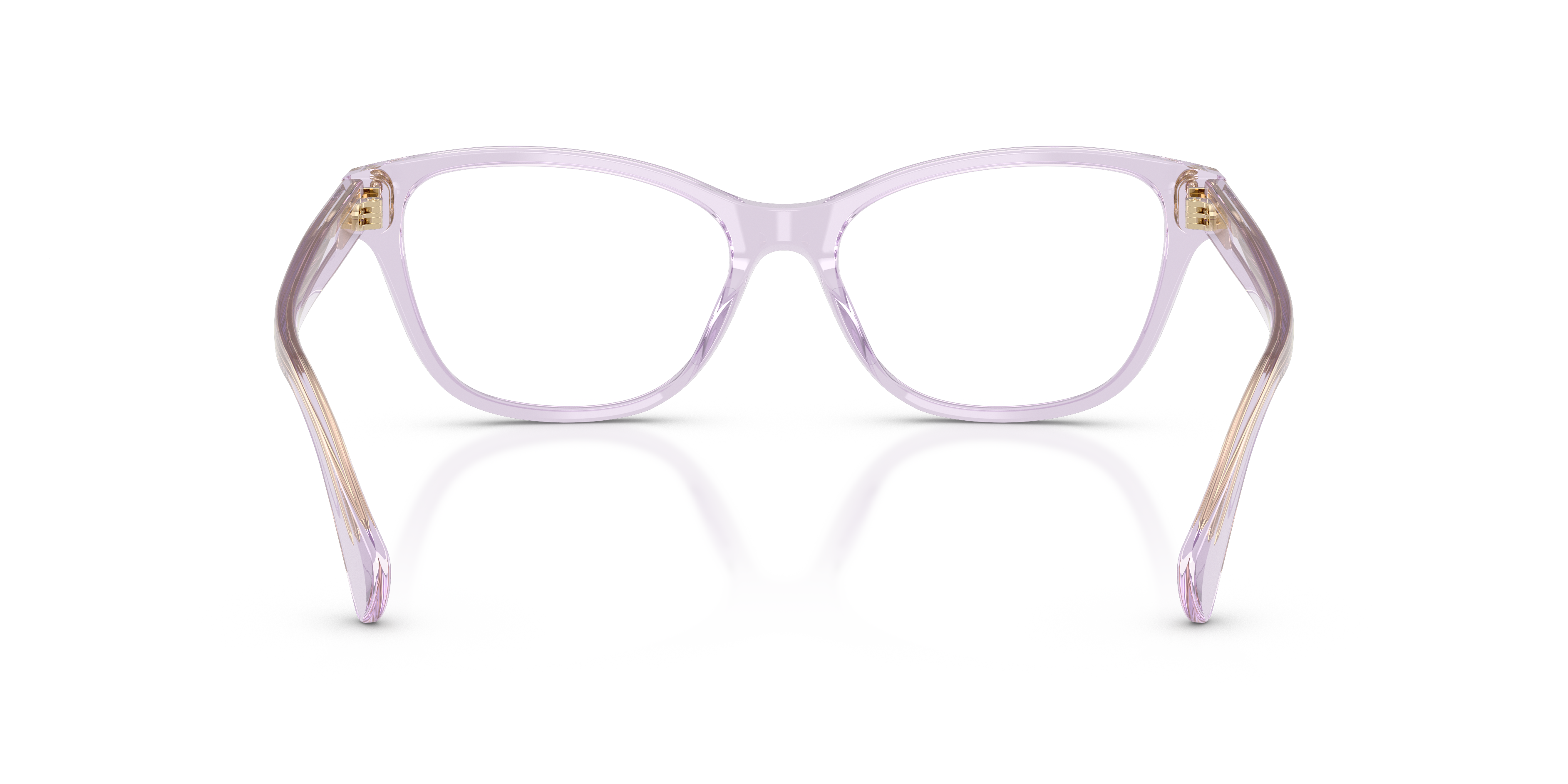 RALPH RA7195U 6370 54