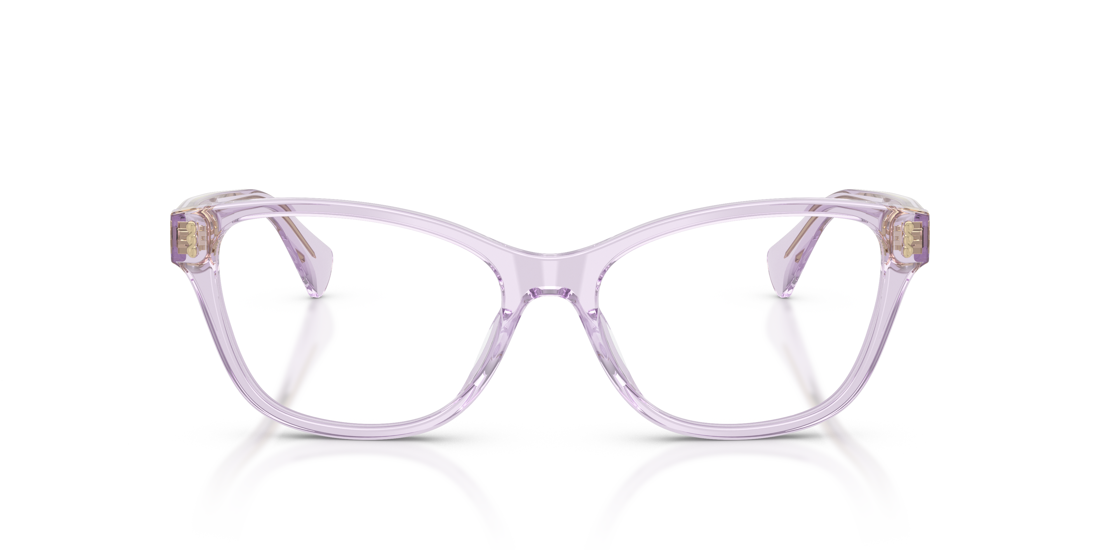 RALPH RA7195U 6370 54