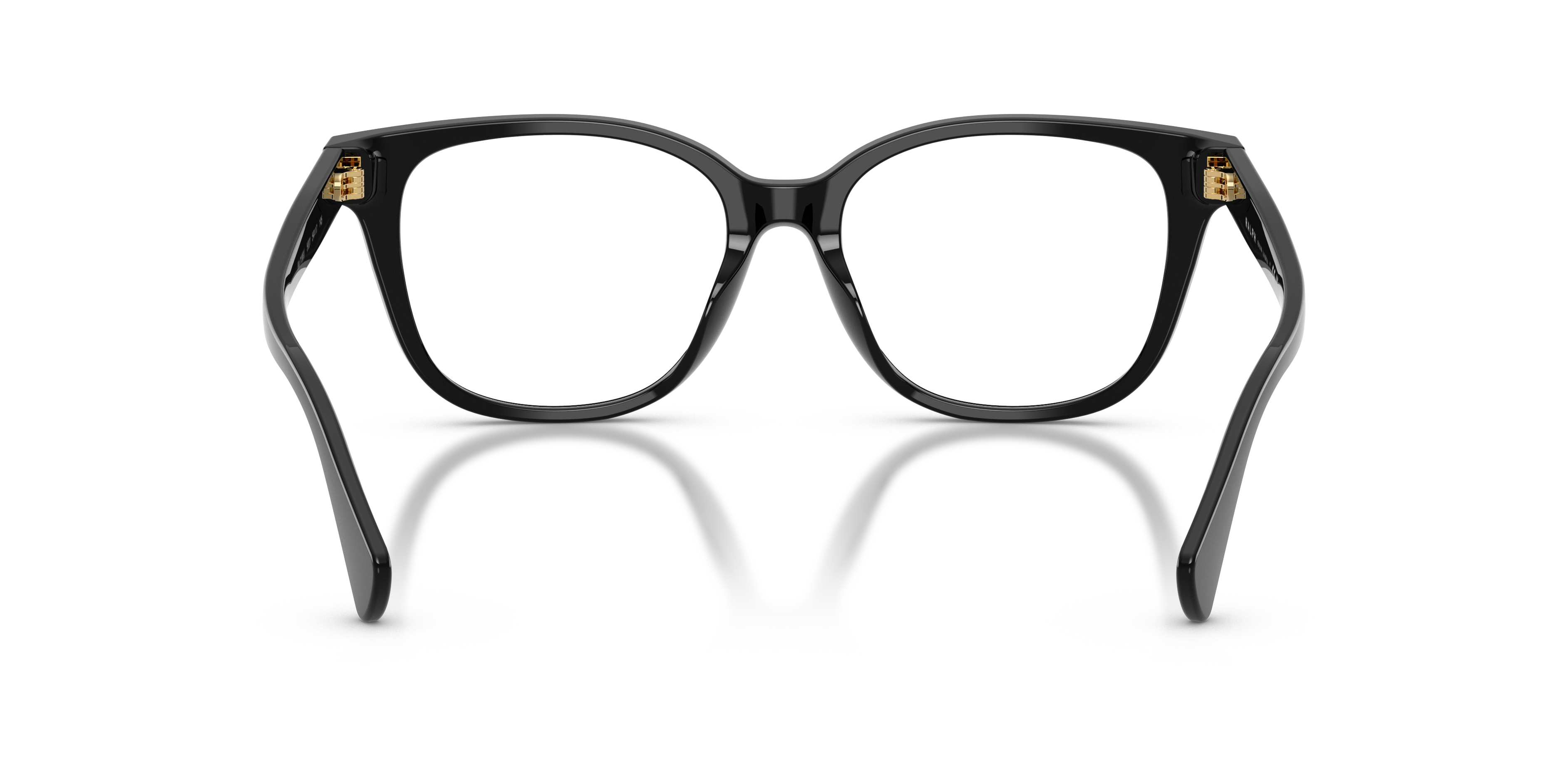 RALPH RA7196U 5001 54