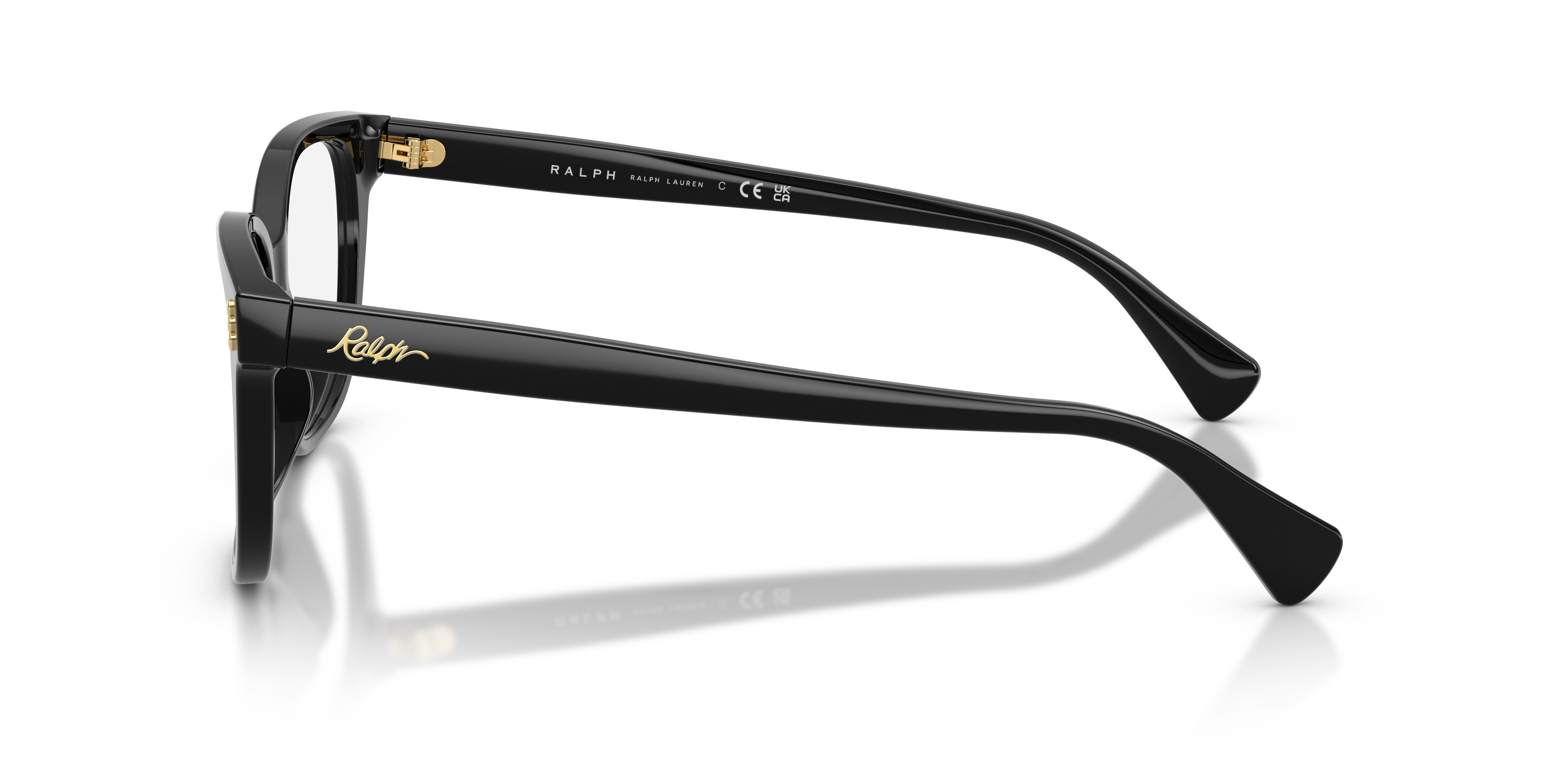 RALPH RA7196U 5001 54