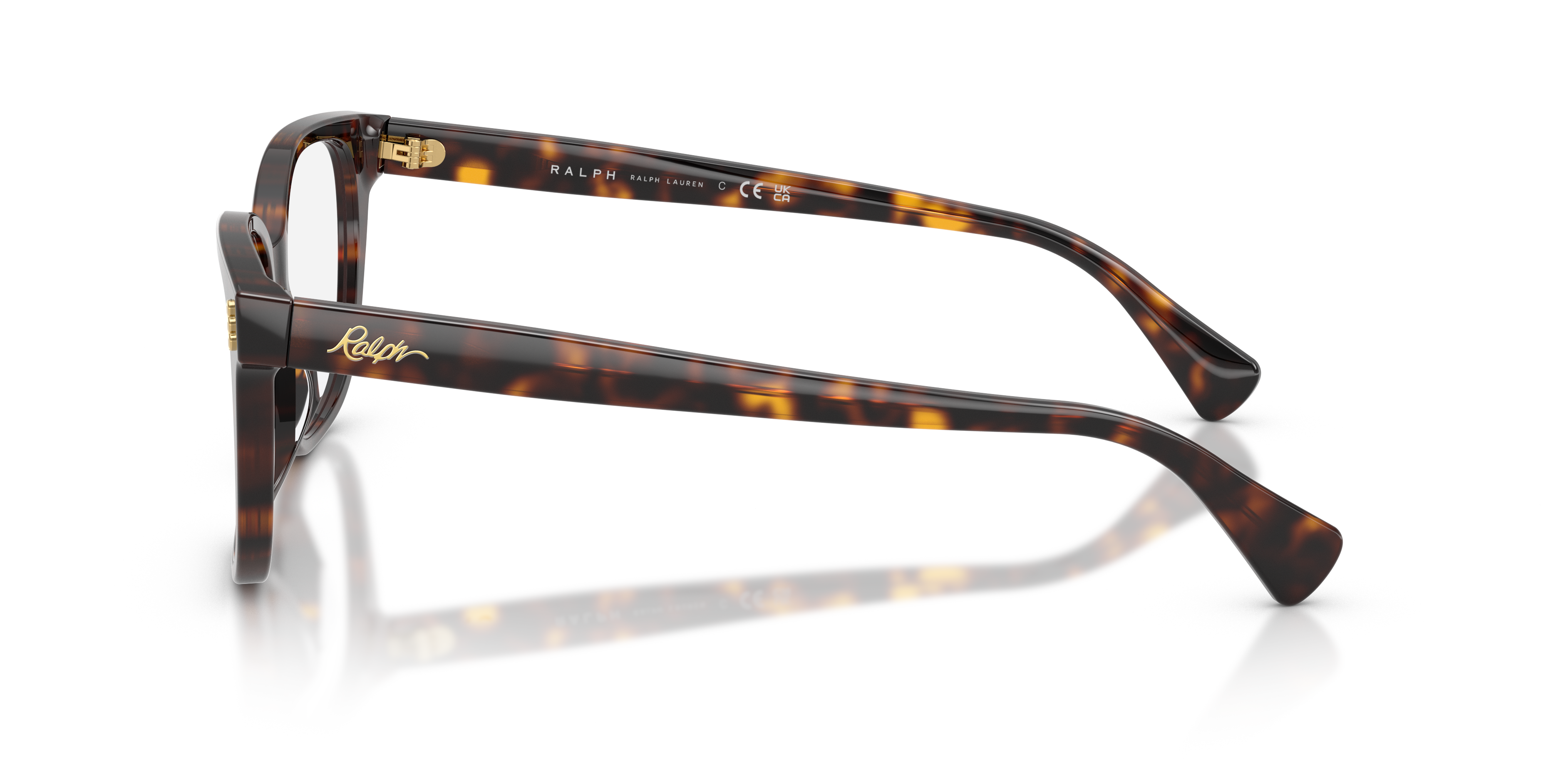 RALPH RA7196U 5003 54