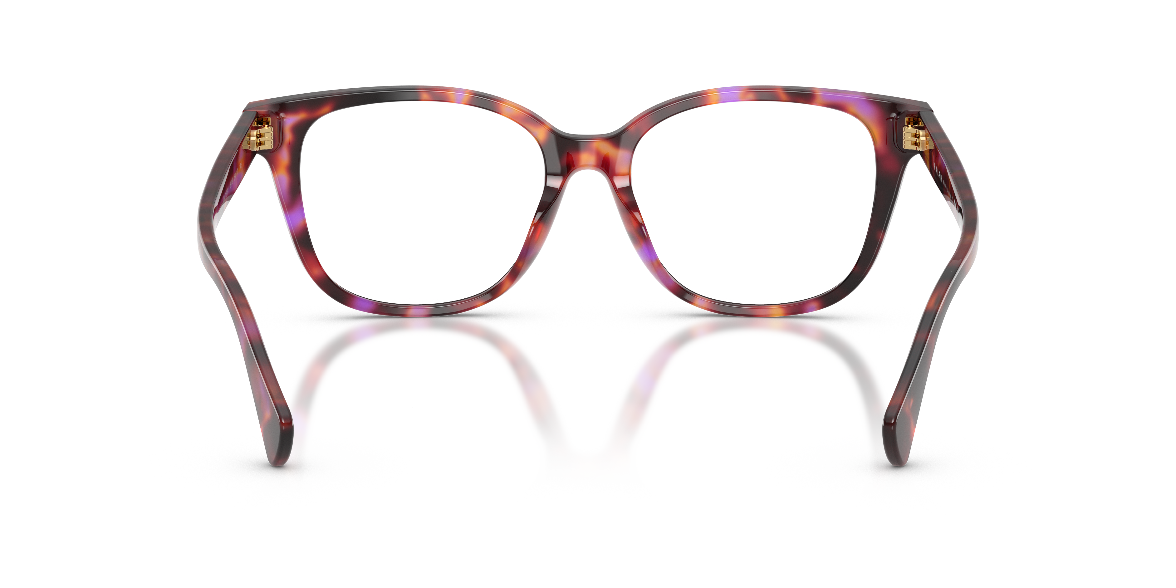 RALPH RA7196U 6239 52