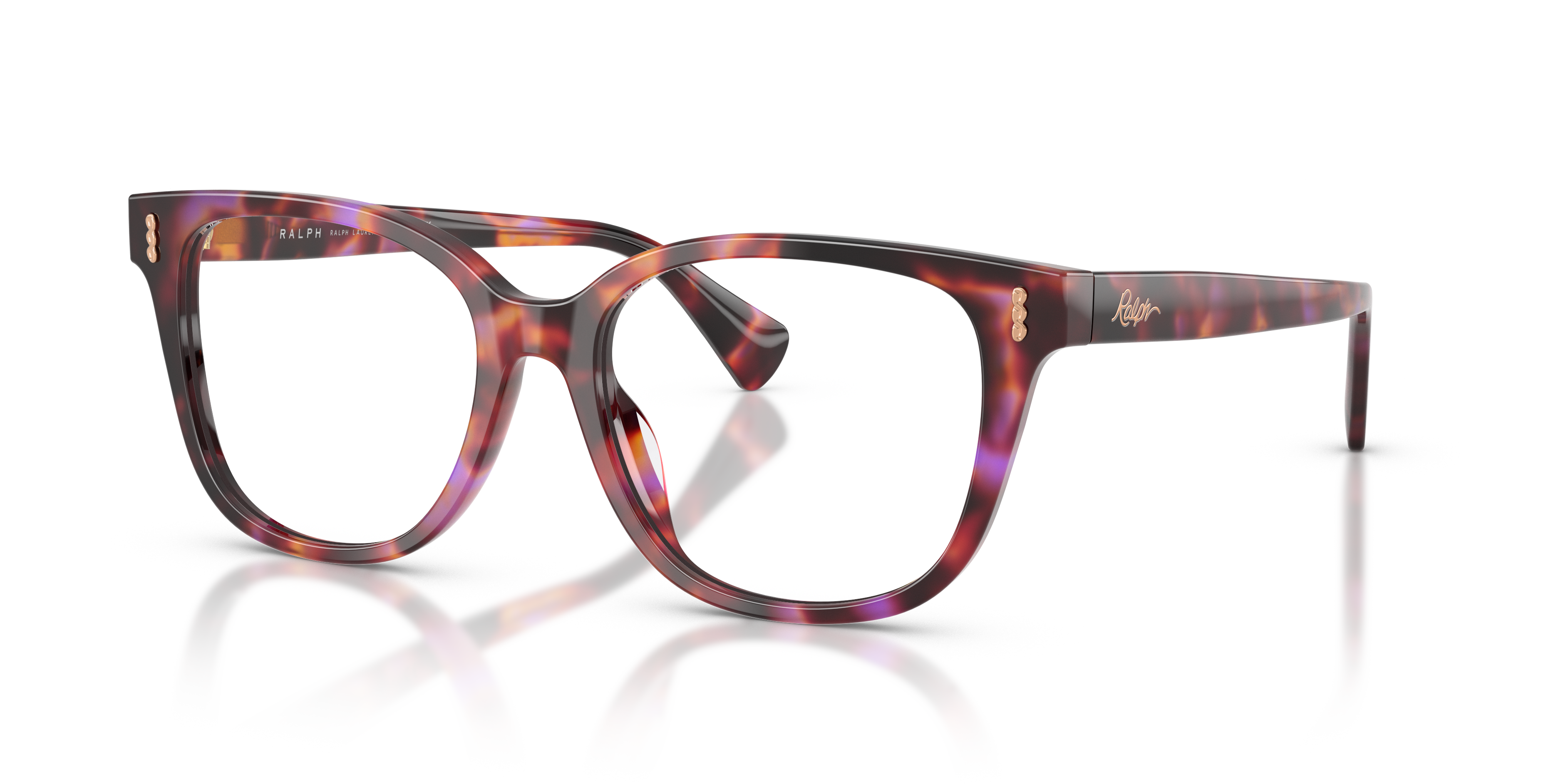 RALPH RA7196U 6239 52