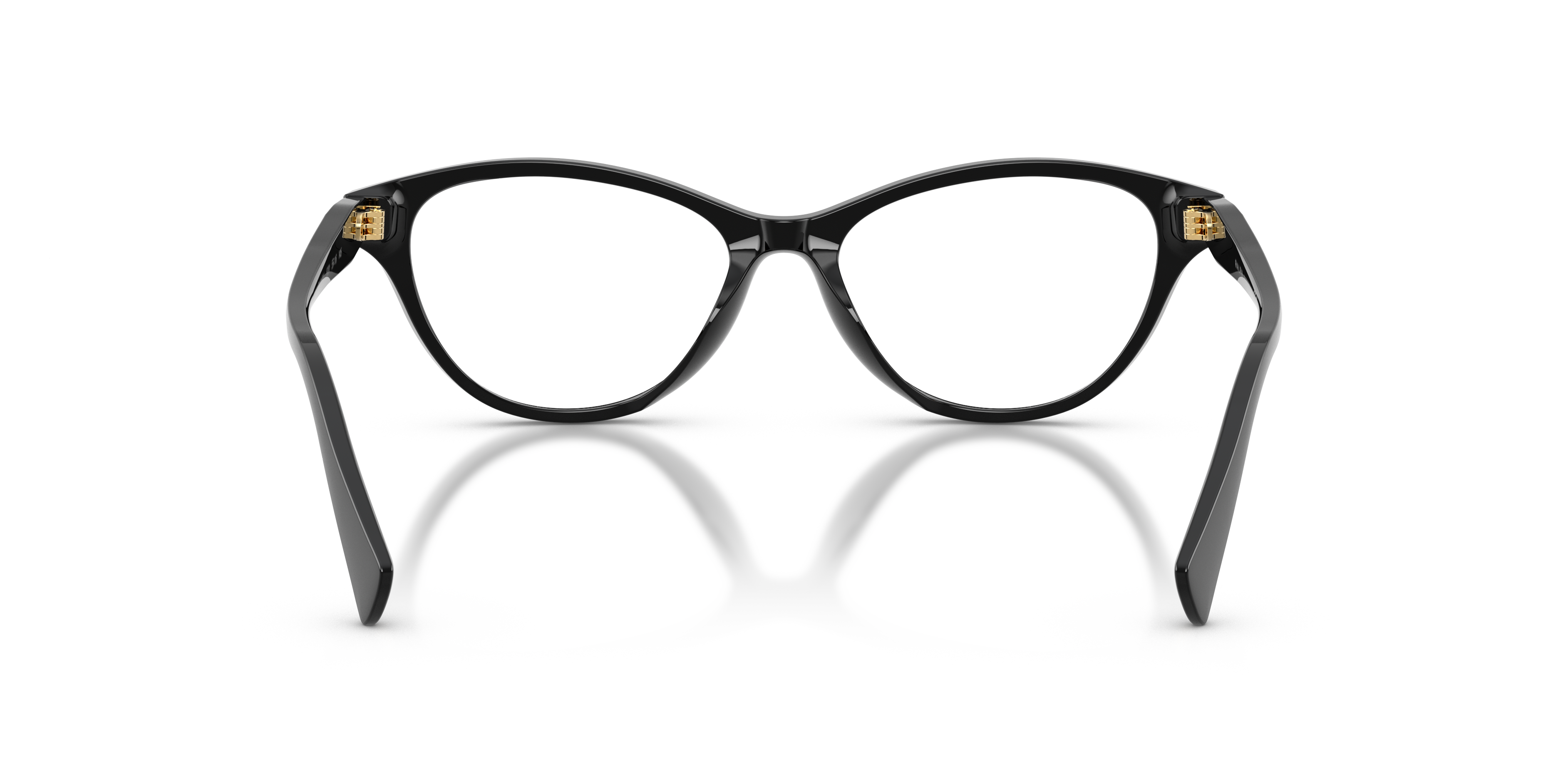 RALPH RA7197U 5001 55