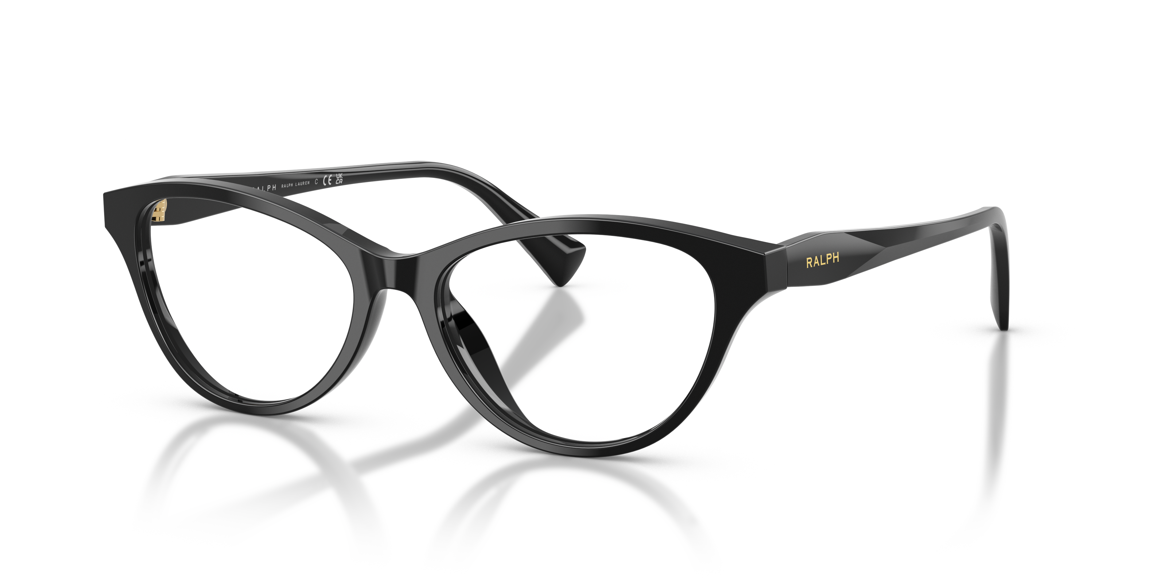 RALPH RA7197U 5001 53