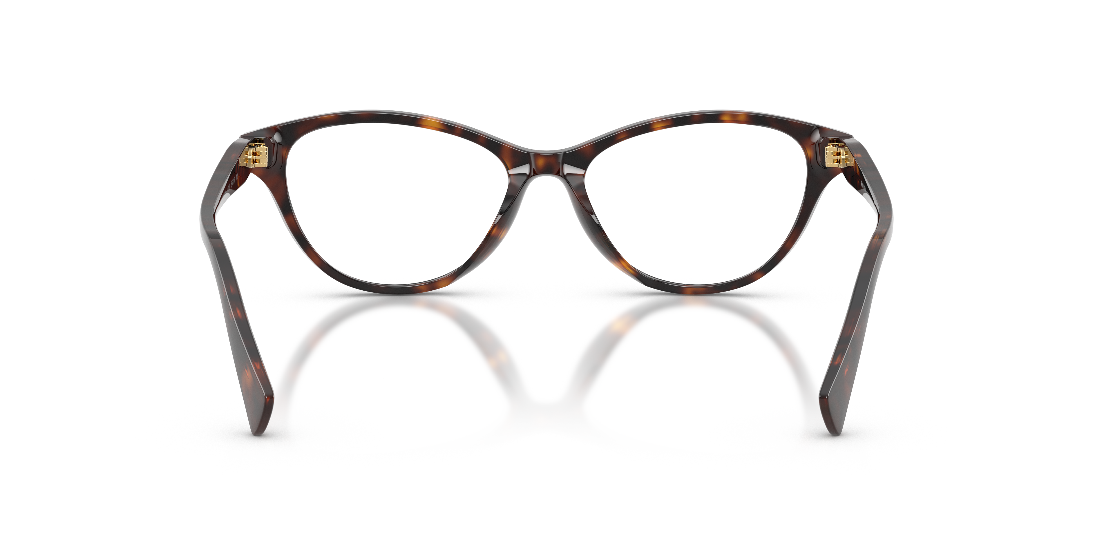 RALPH RA7197U 5003 53