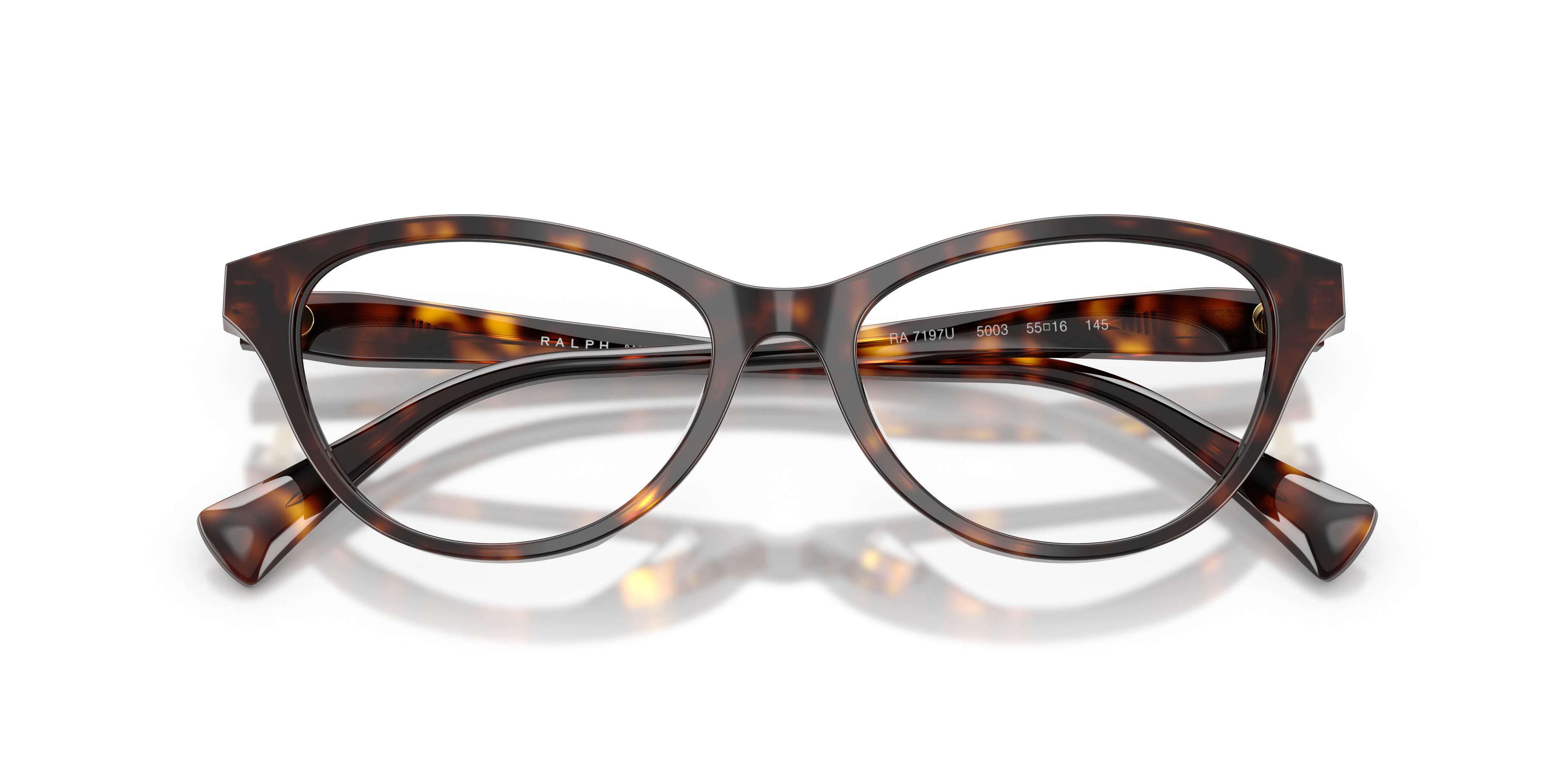 RALPH RA7197U 5003 53