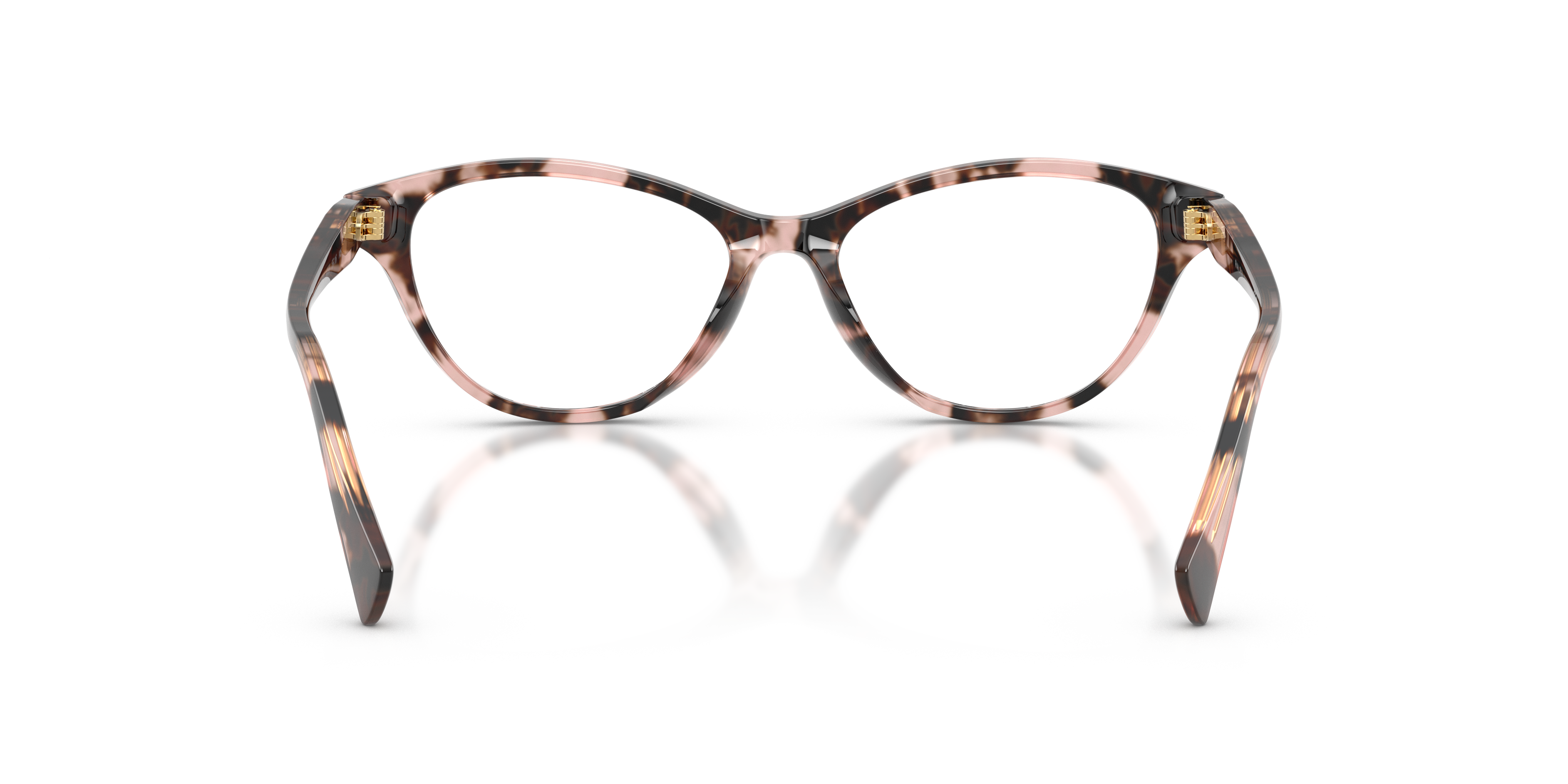 RALPH RA7197U 6058 53