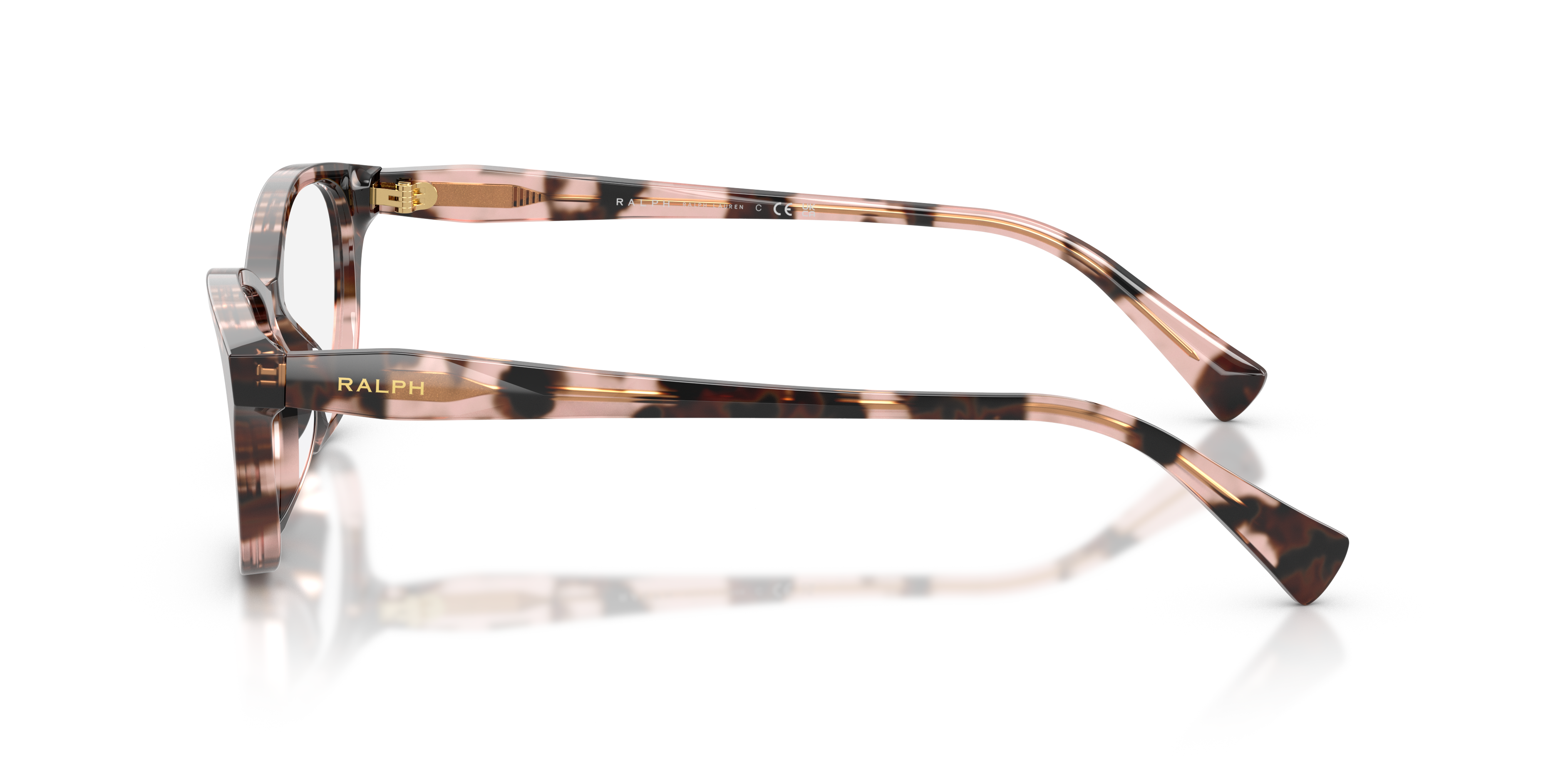 RALPH RA7197U 6058 53