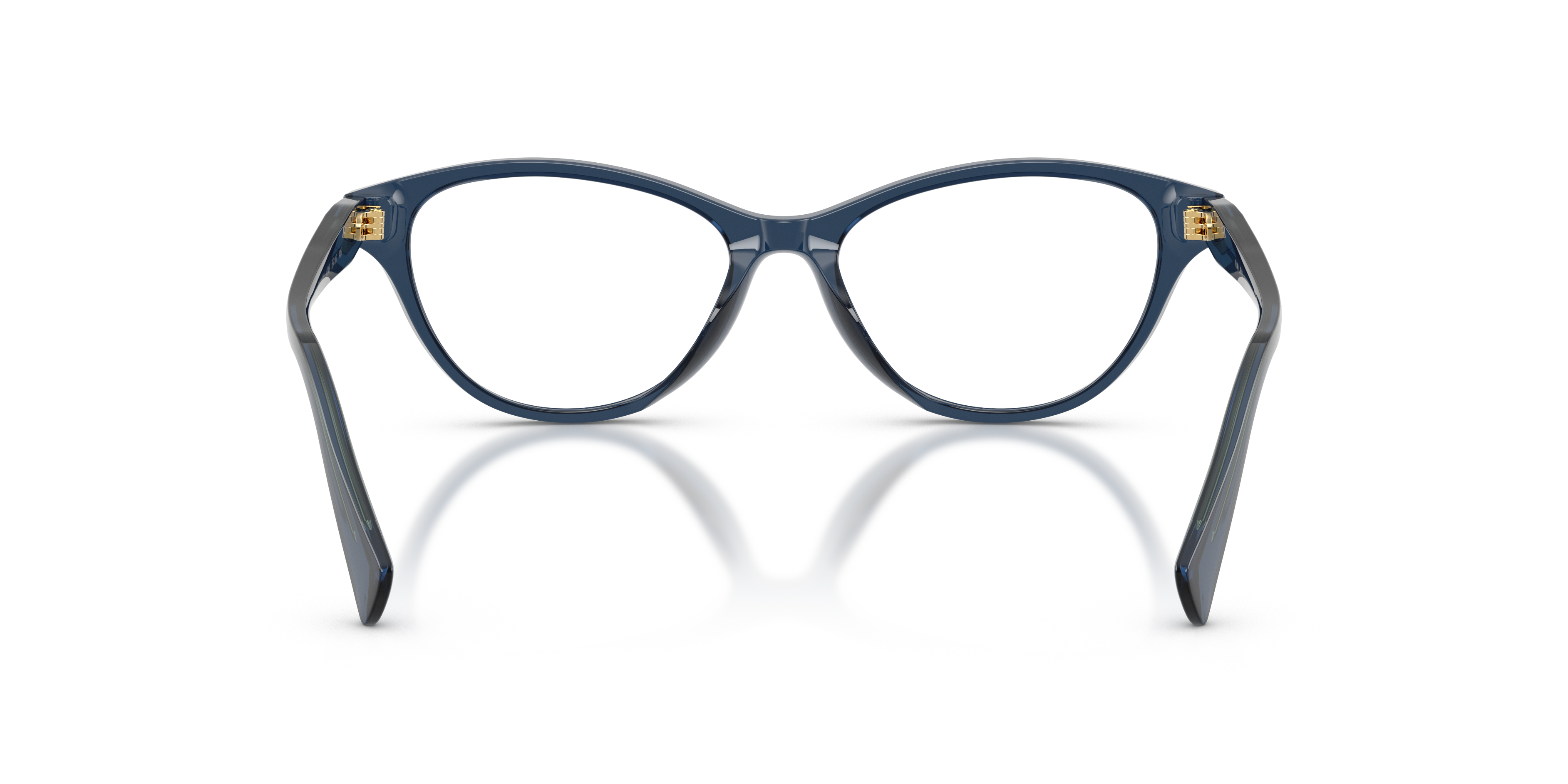 RALPH RA7197U 6346 55