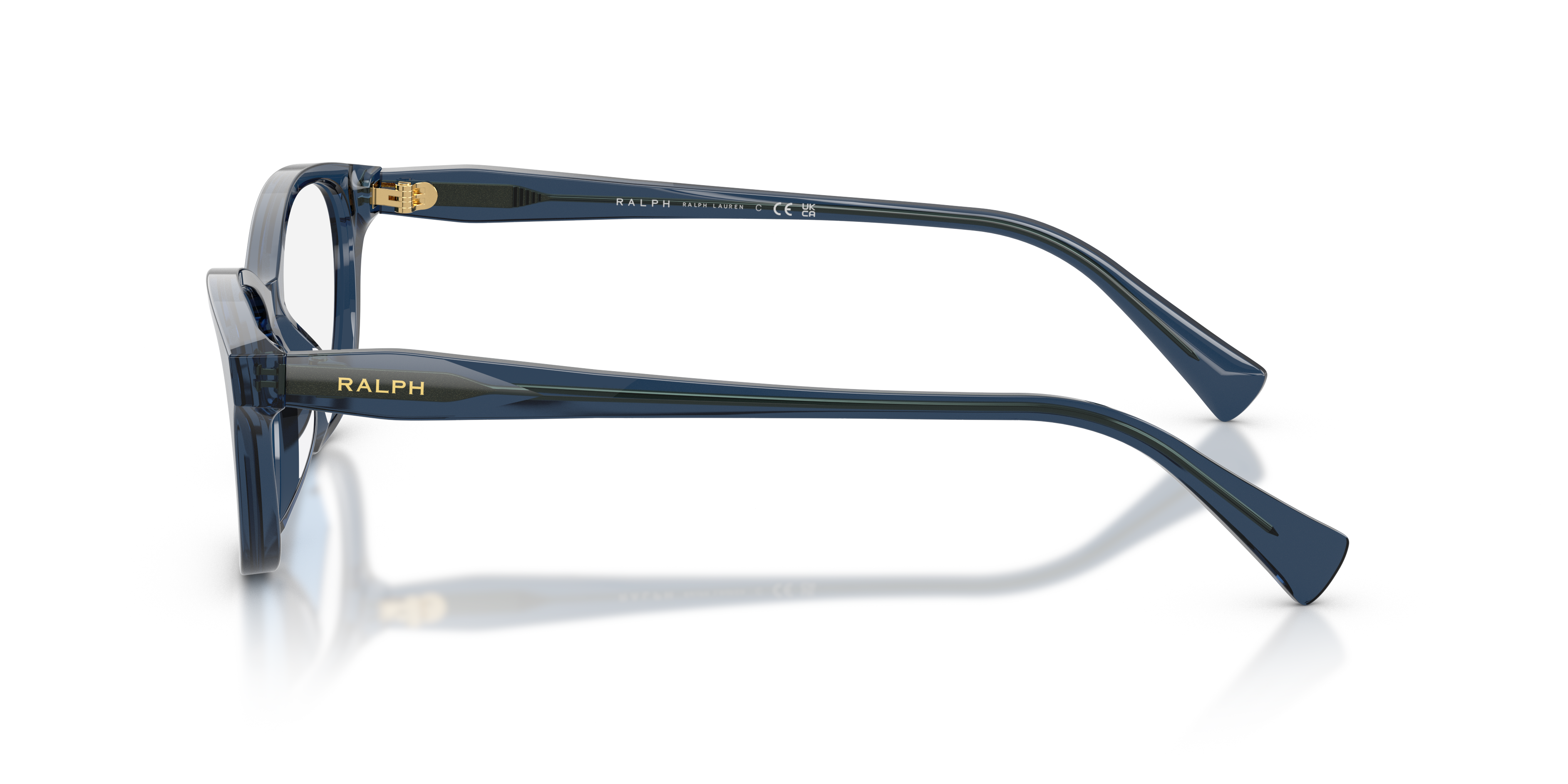 RALPH RA7197U 6346 55