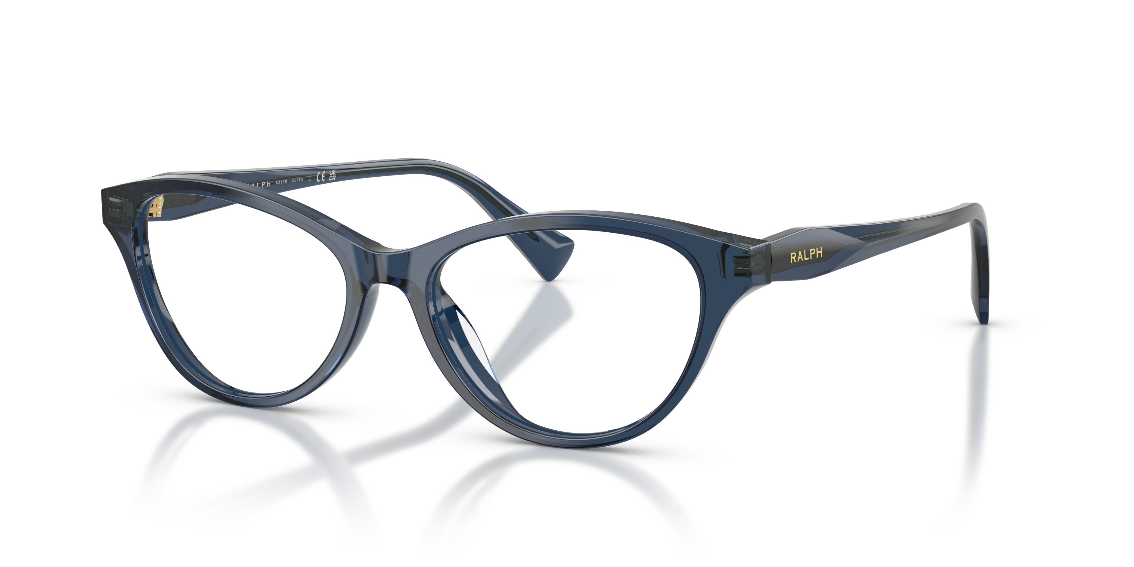 RALPH RA7197U 6346 55