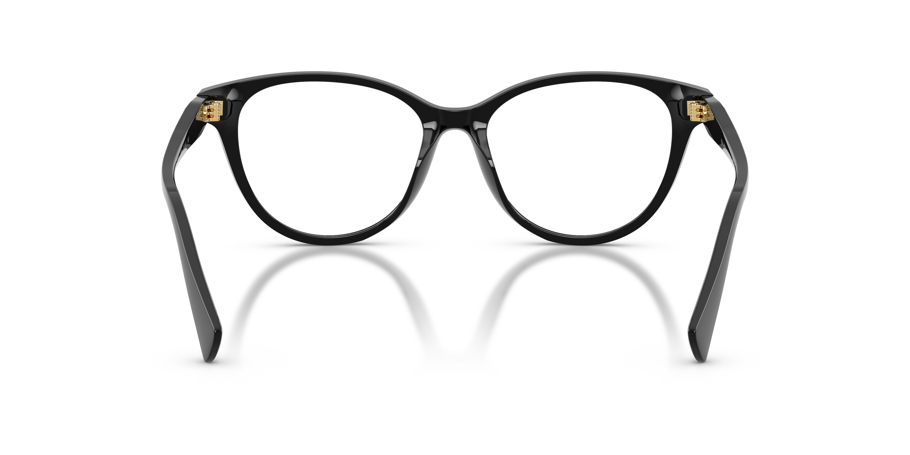 RALPH RA7198U 5001 53