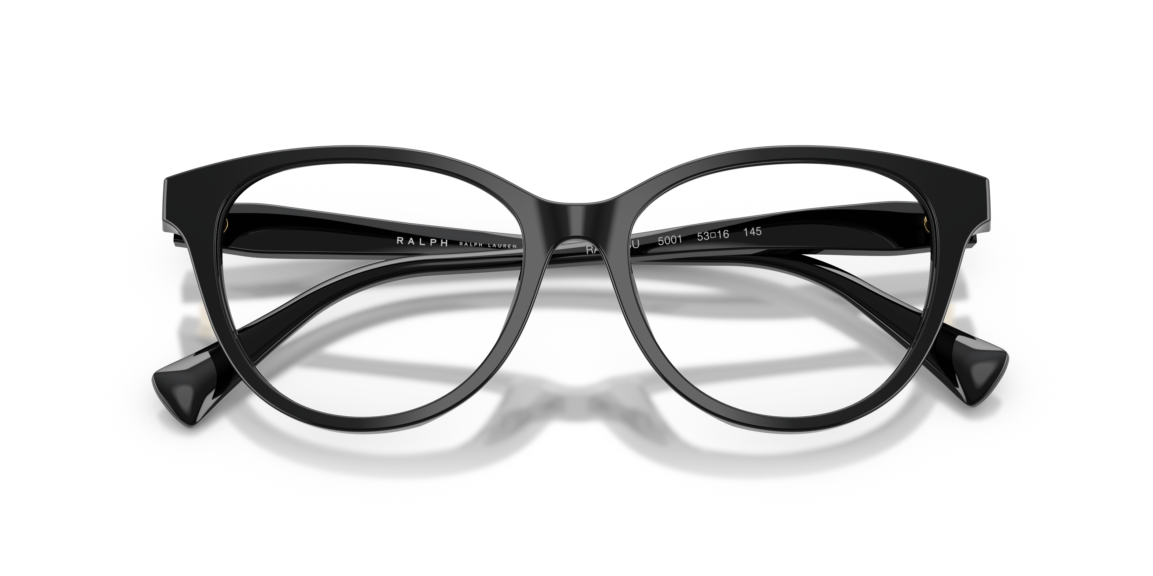 RALPH RA7198U 5001 53