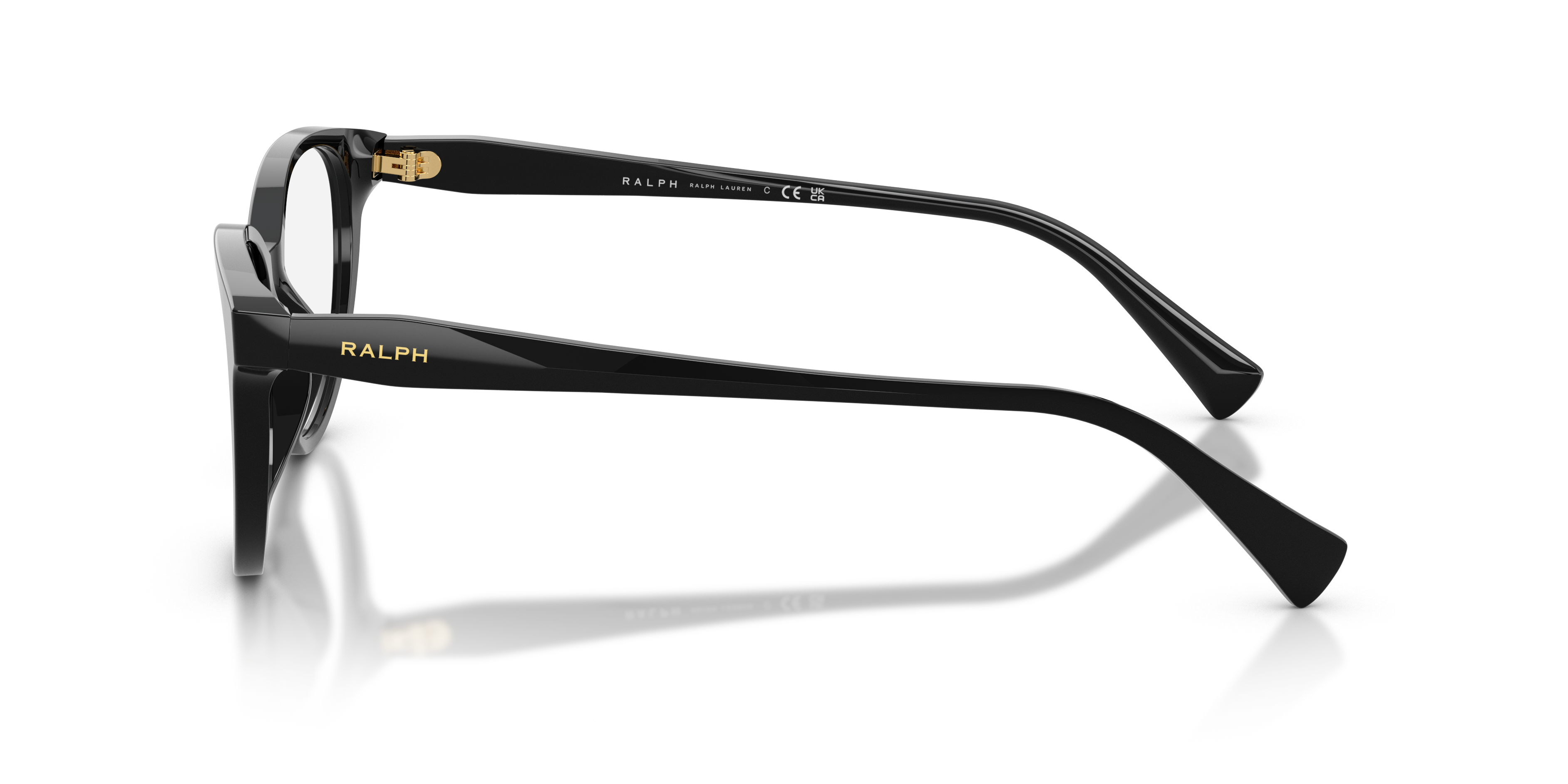 RALPH RA7198U 5001 53