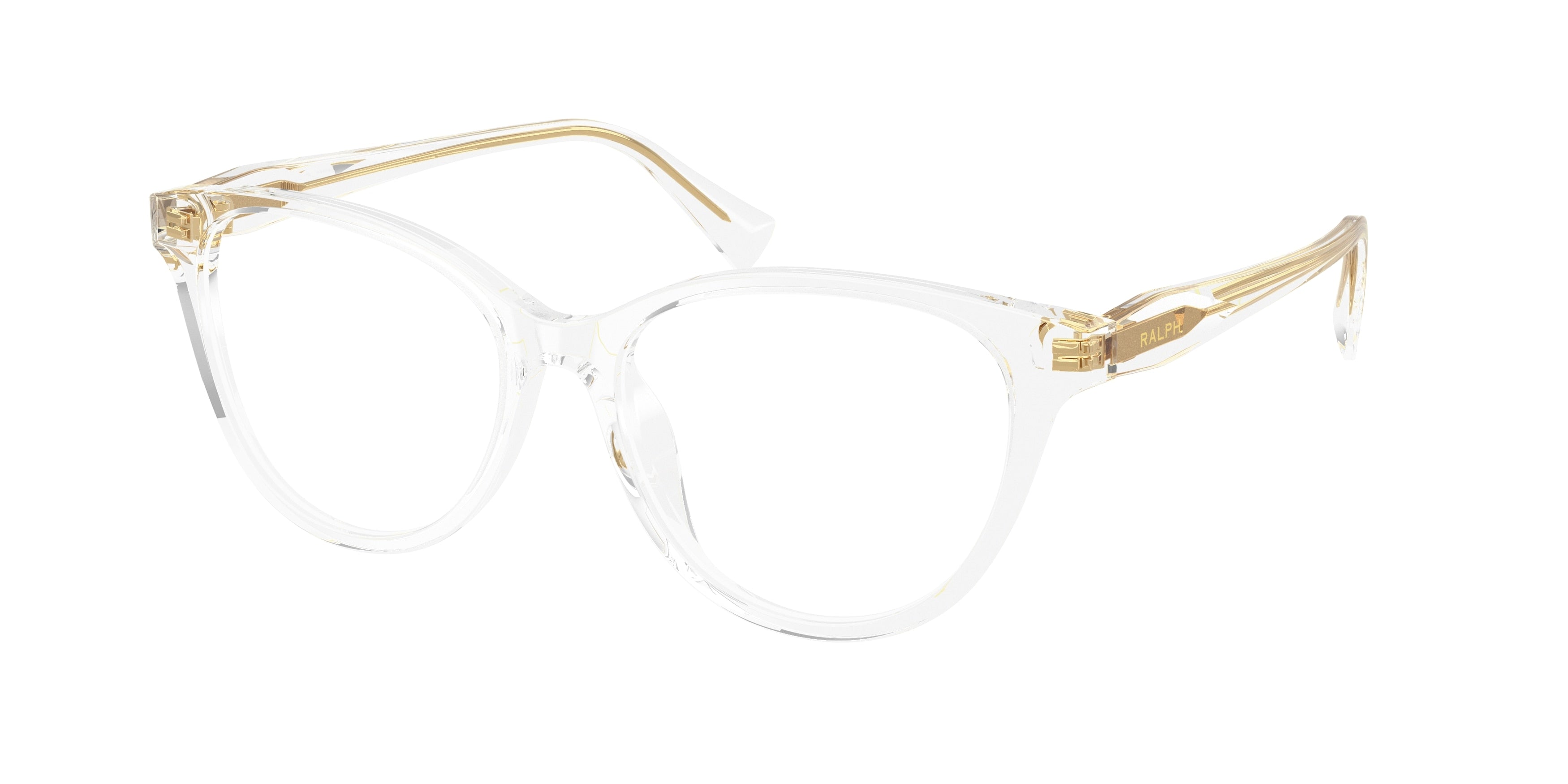 RALPH RA7198U 5002 53