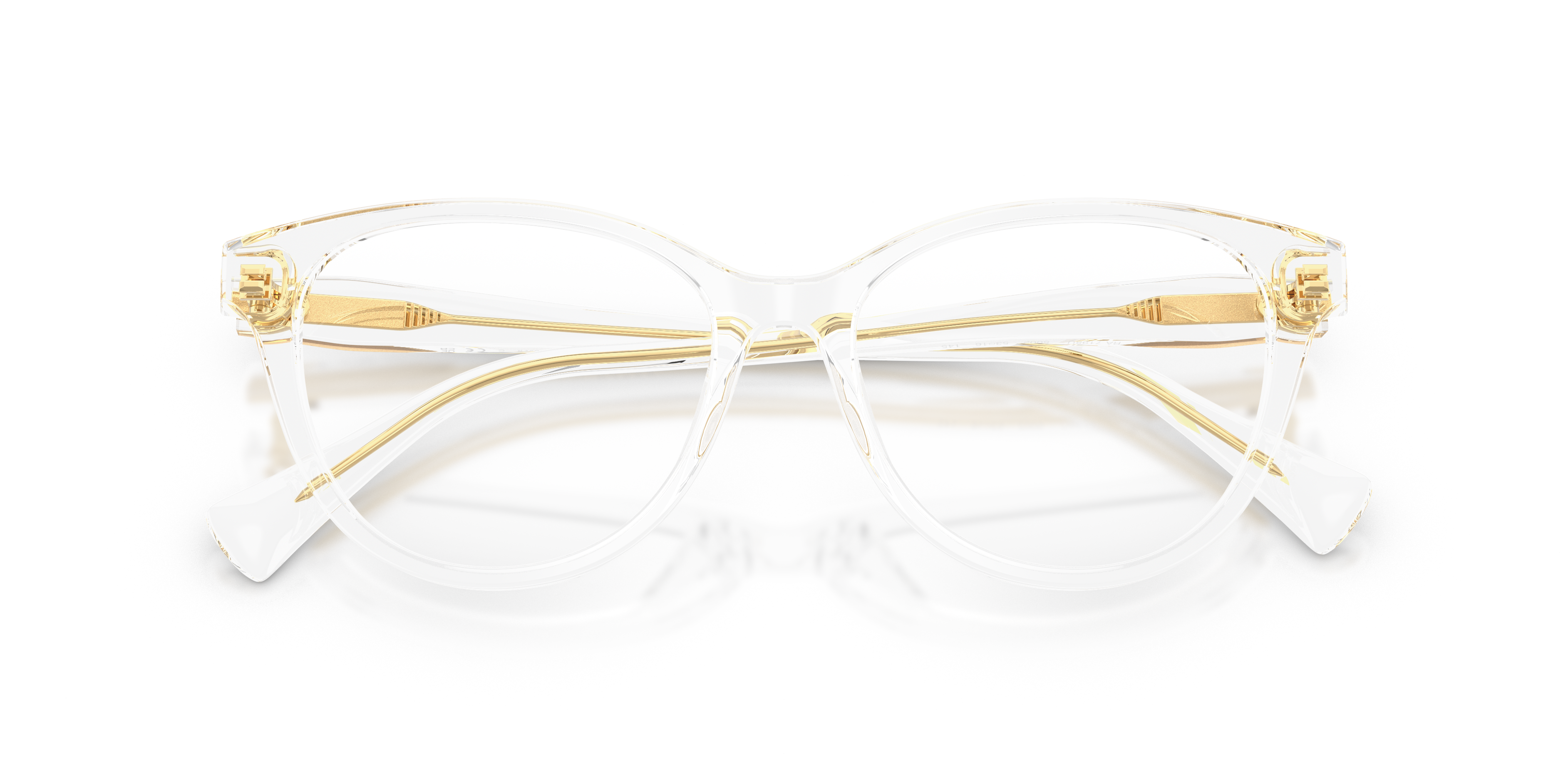 RALPH RA7198U 5002 53