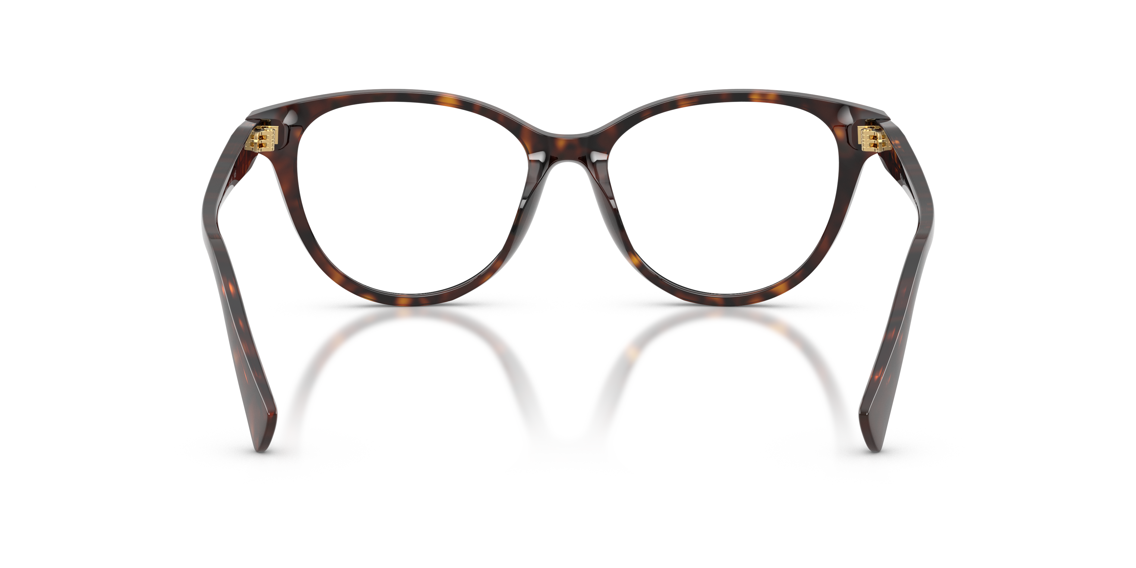 RALPH RA7198U 5003 51