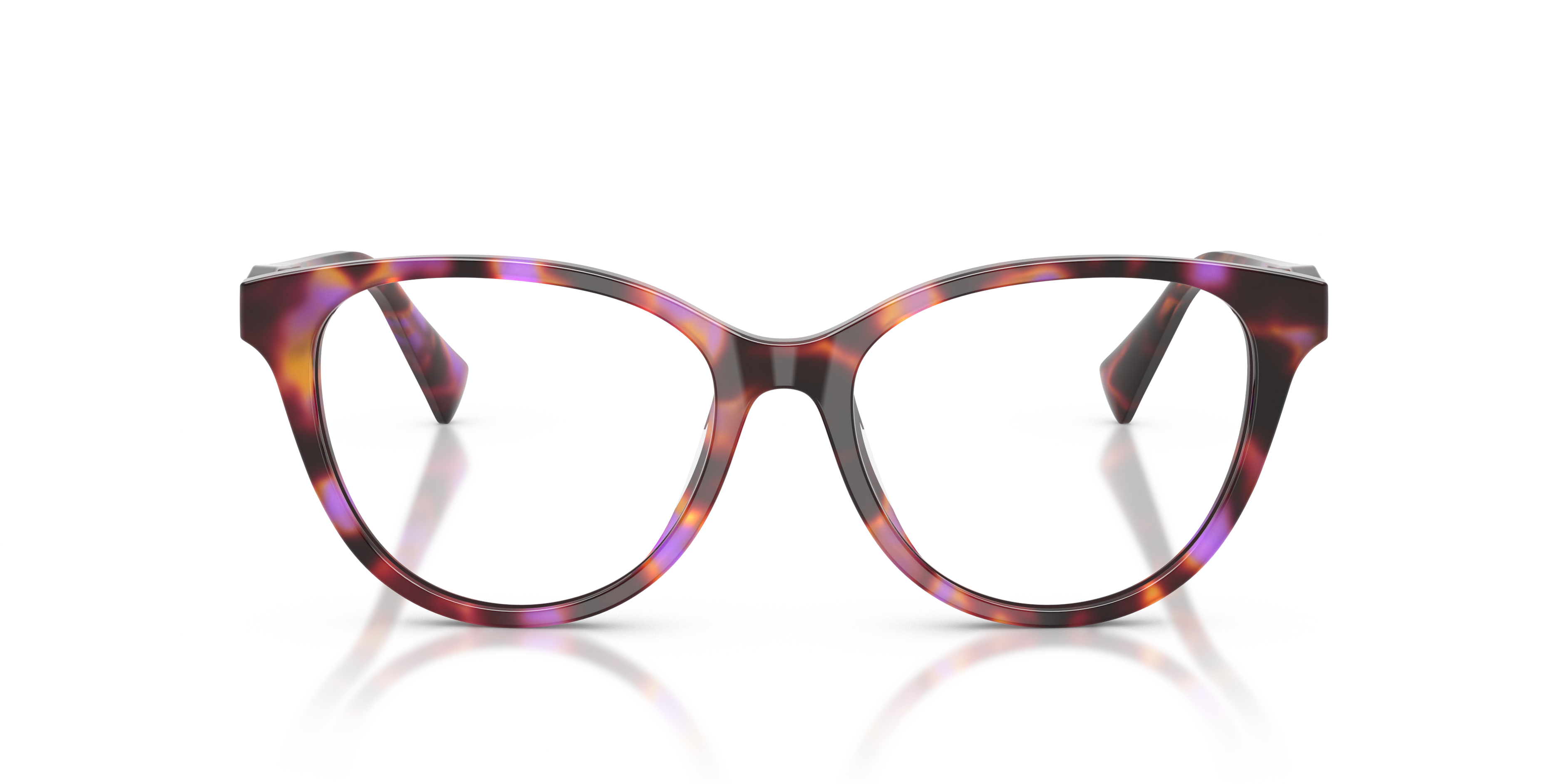 RALPH RA7198U 6239 51