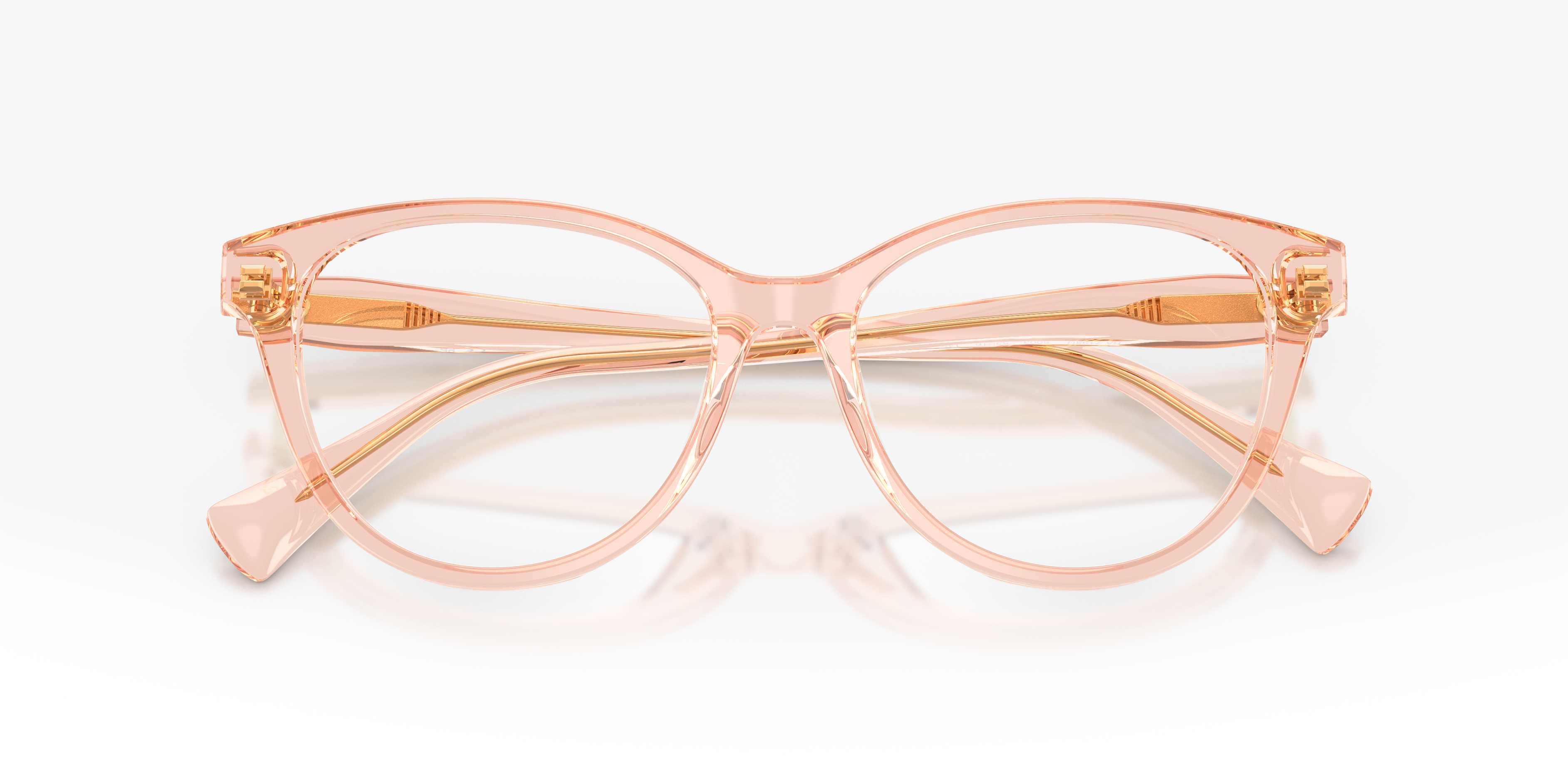 RALPH RA7198U 6344 53